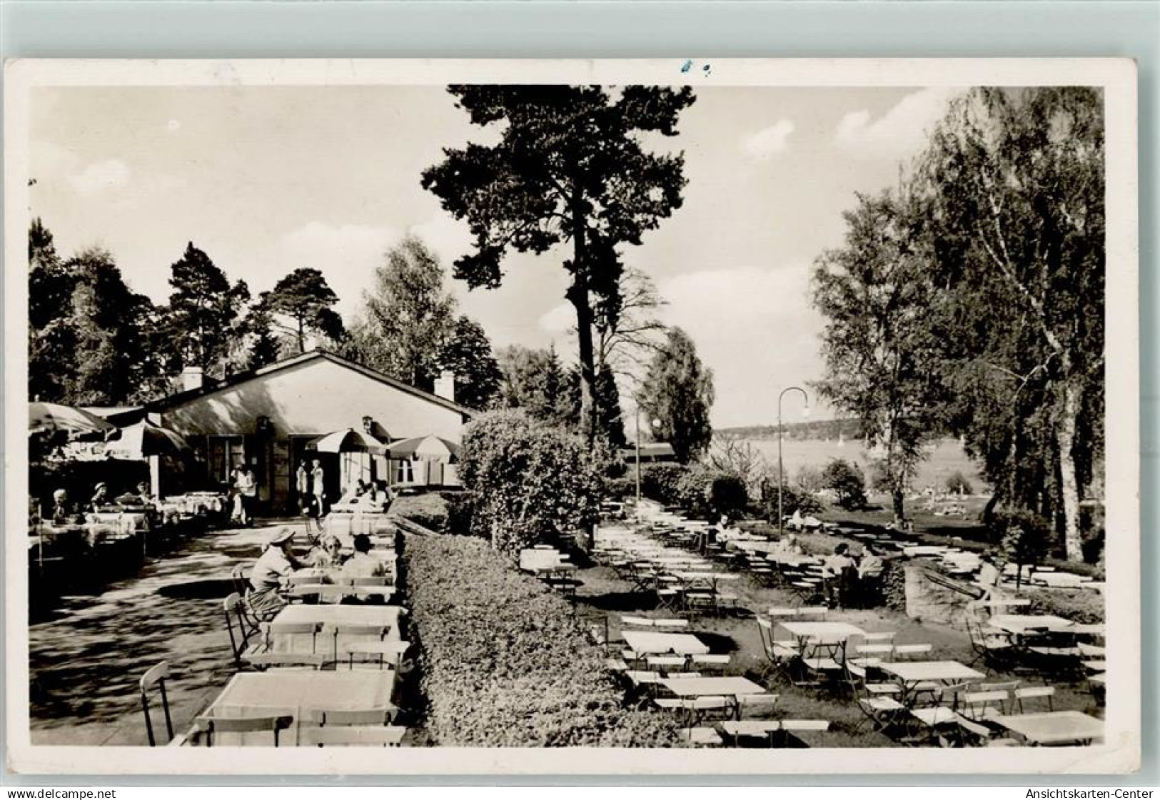10384588 - Gatow