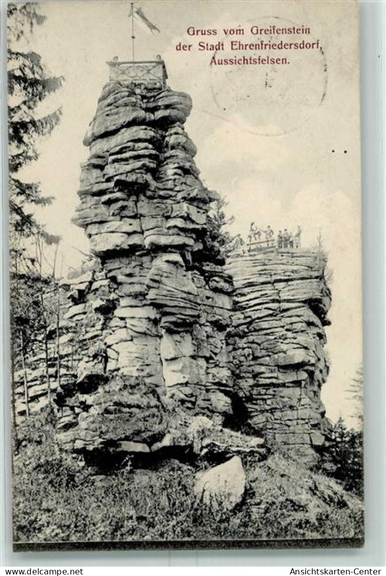 10384670 - Ehrenfriedersdorf