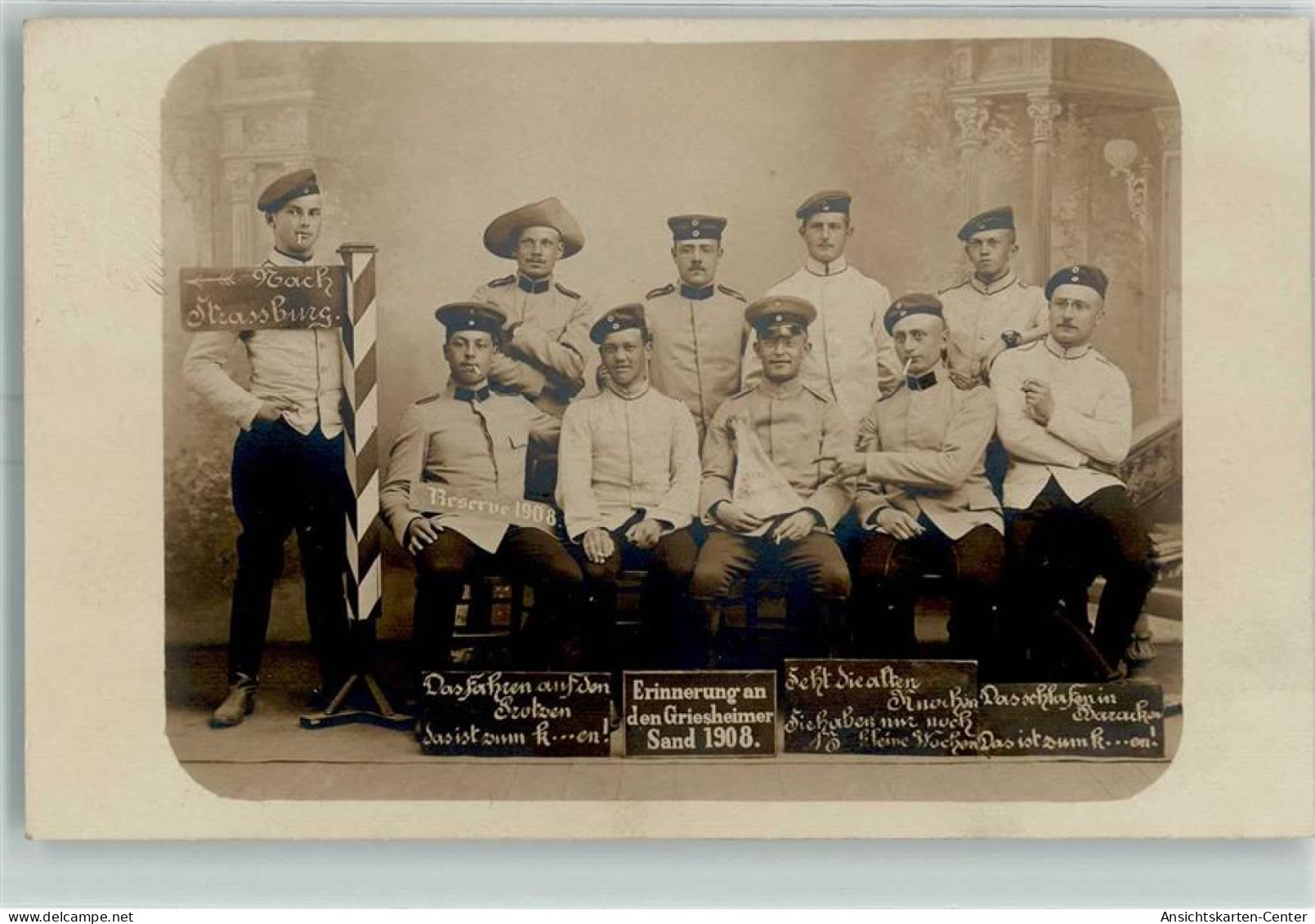 10384710 - Griesheim , Hess