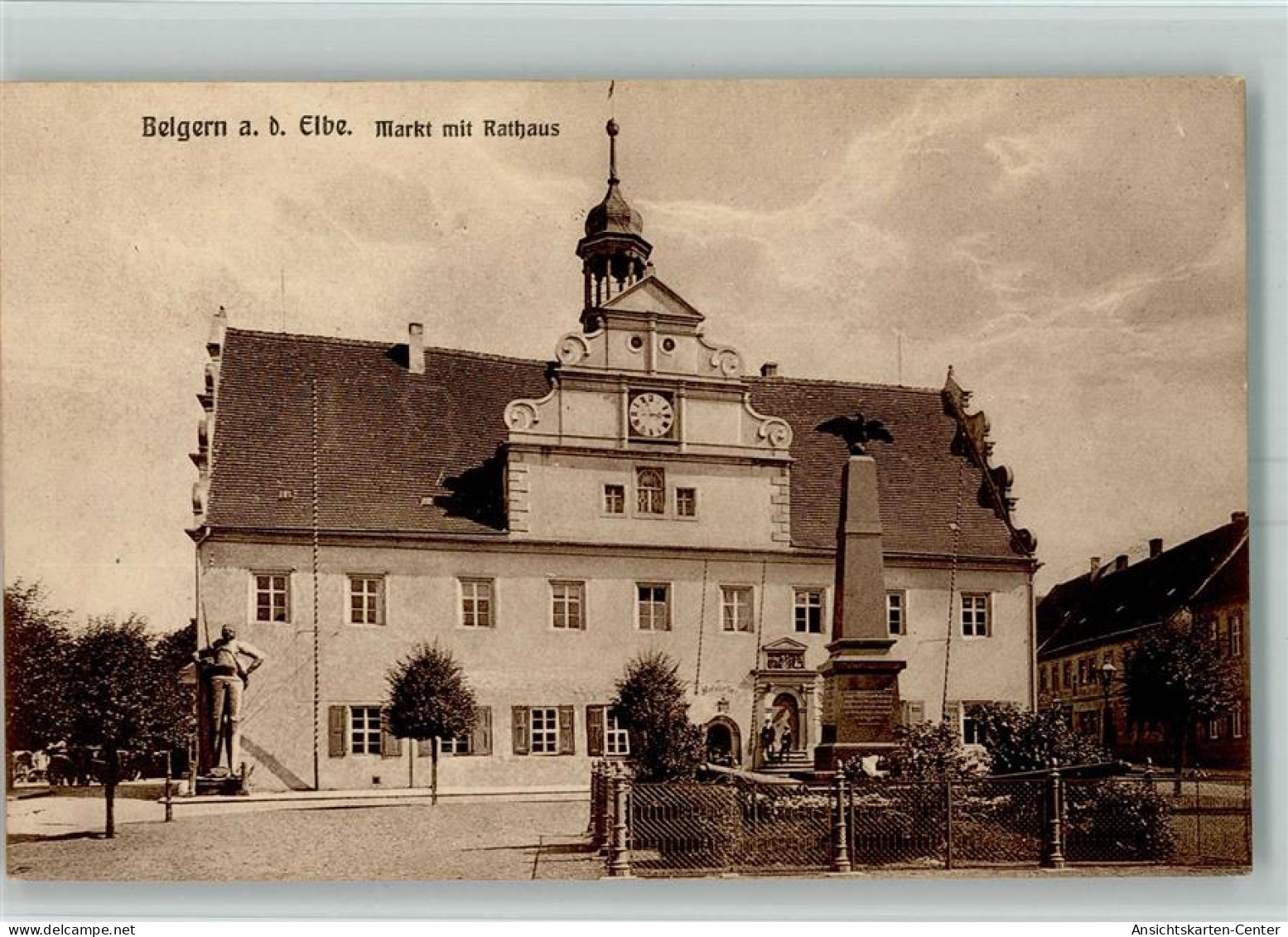 10384727 - Belgern b Torgau