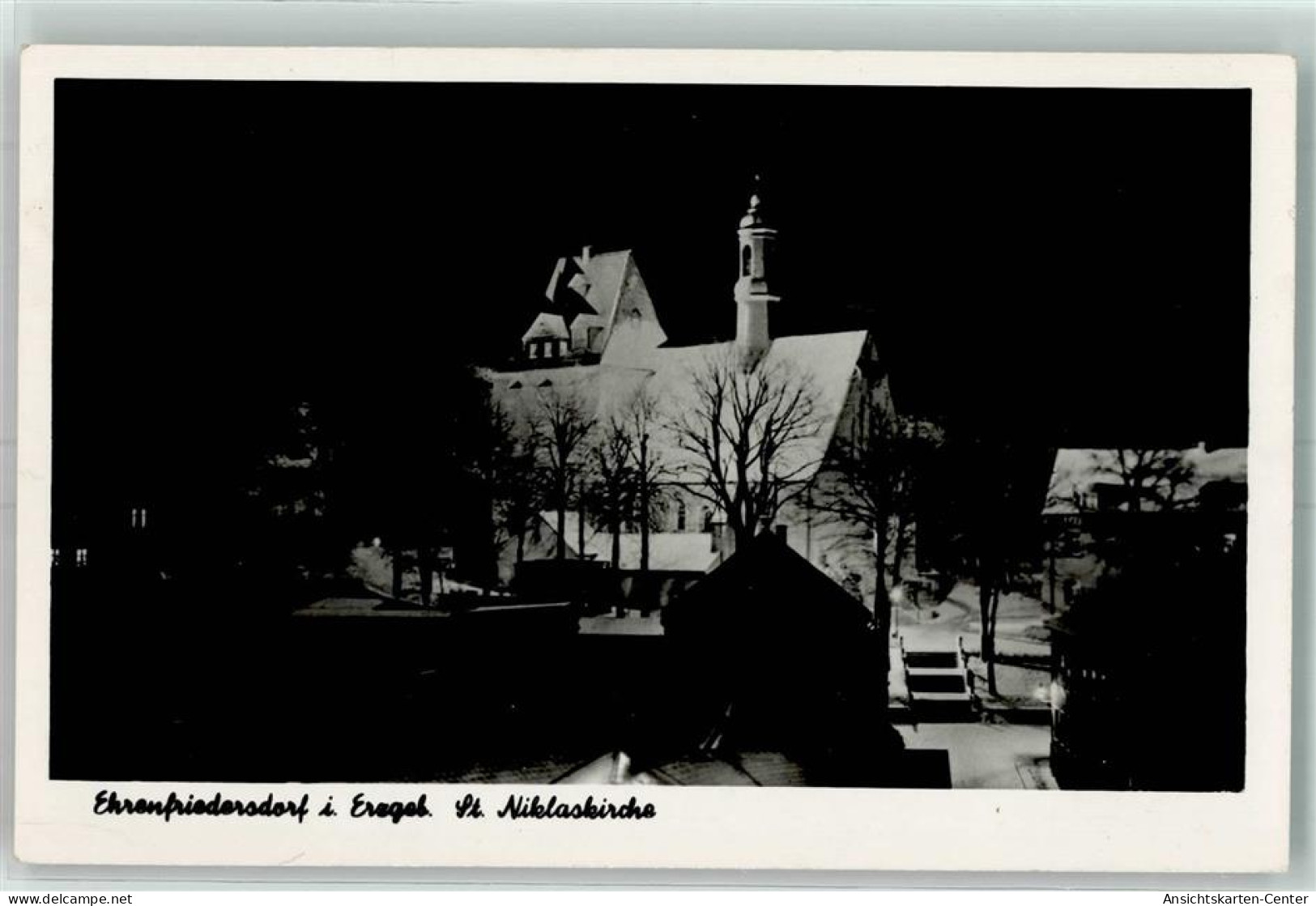 10384786 - Ehrenfriedersdorf