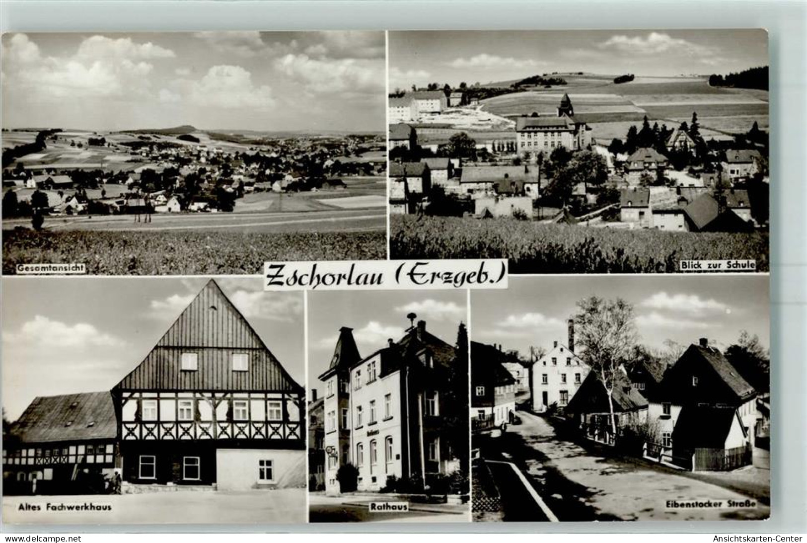 10384788 - Zschorlau