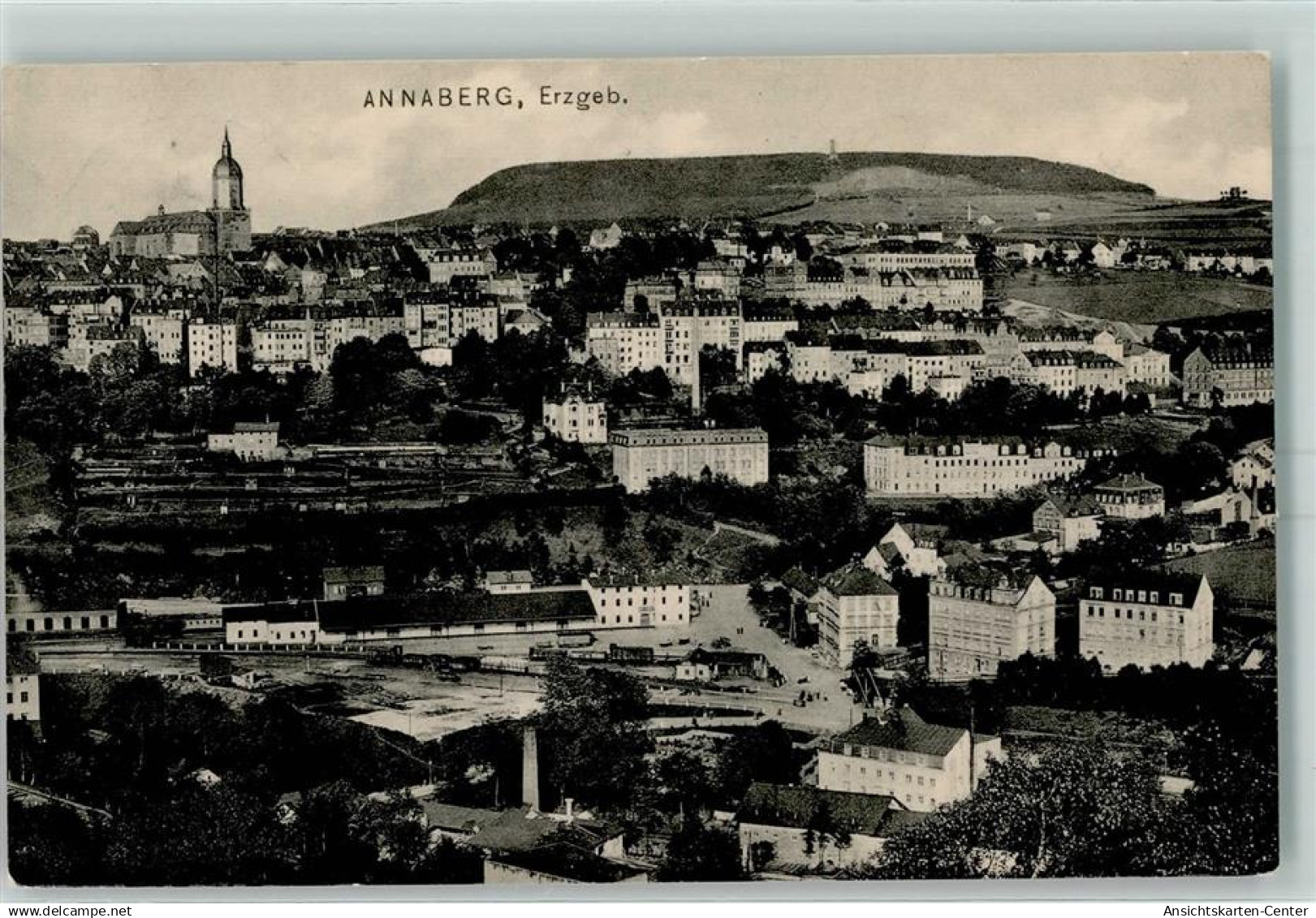 10384824 - Annaberg-Buchholz