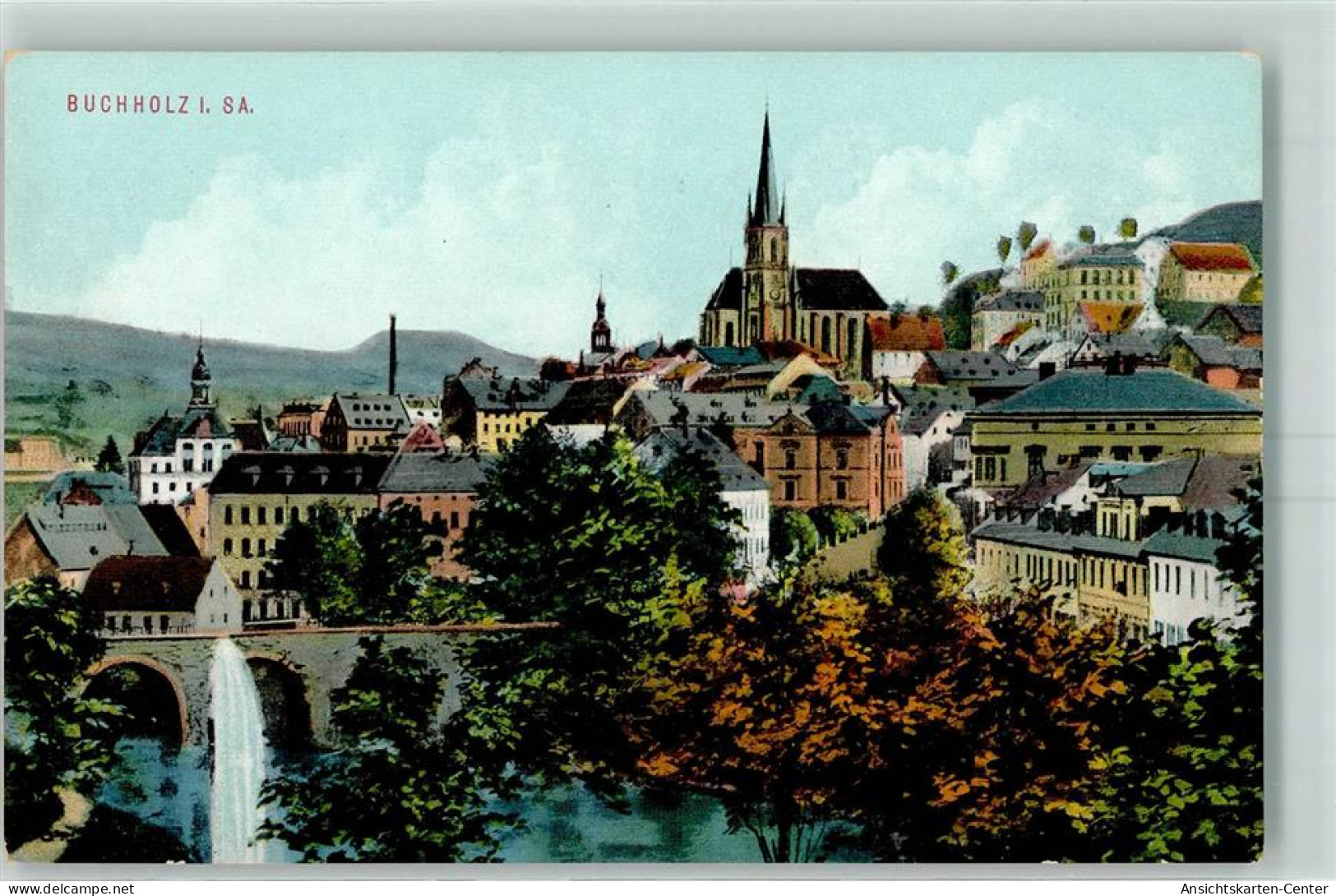 10384829 - Annaberg-Buchholz