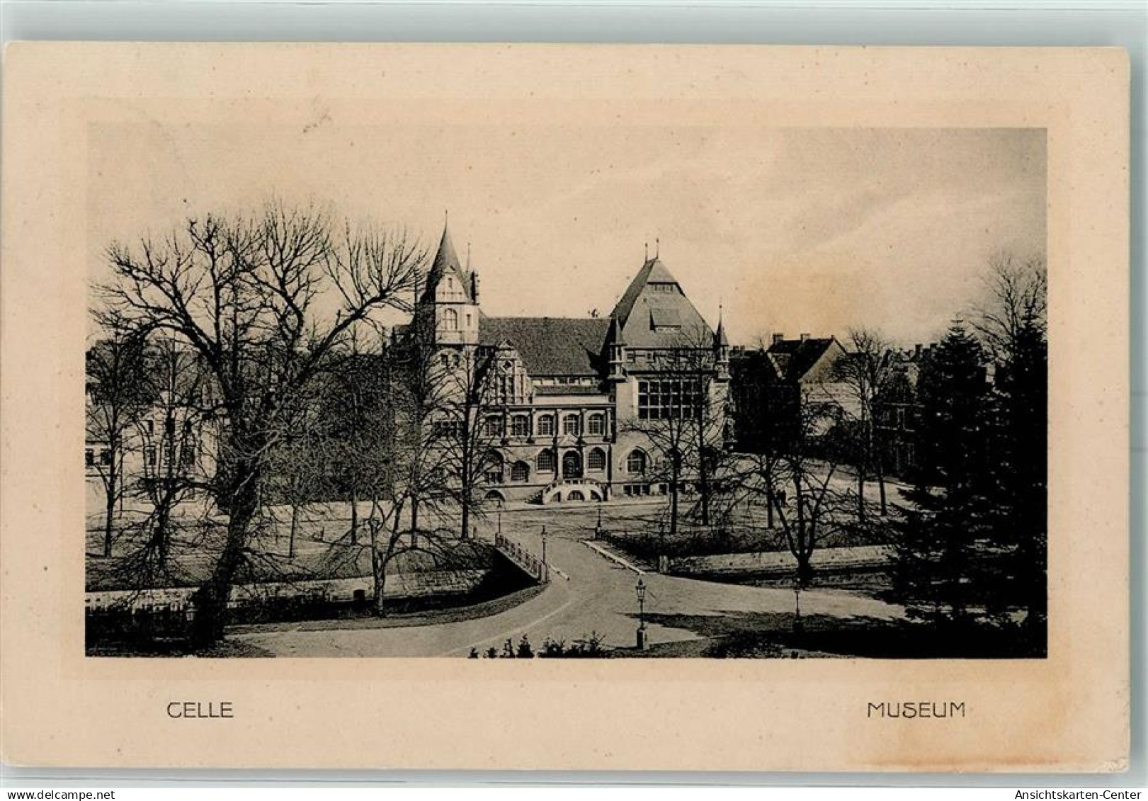 10384985 - Celle