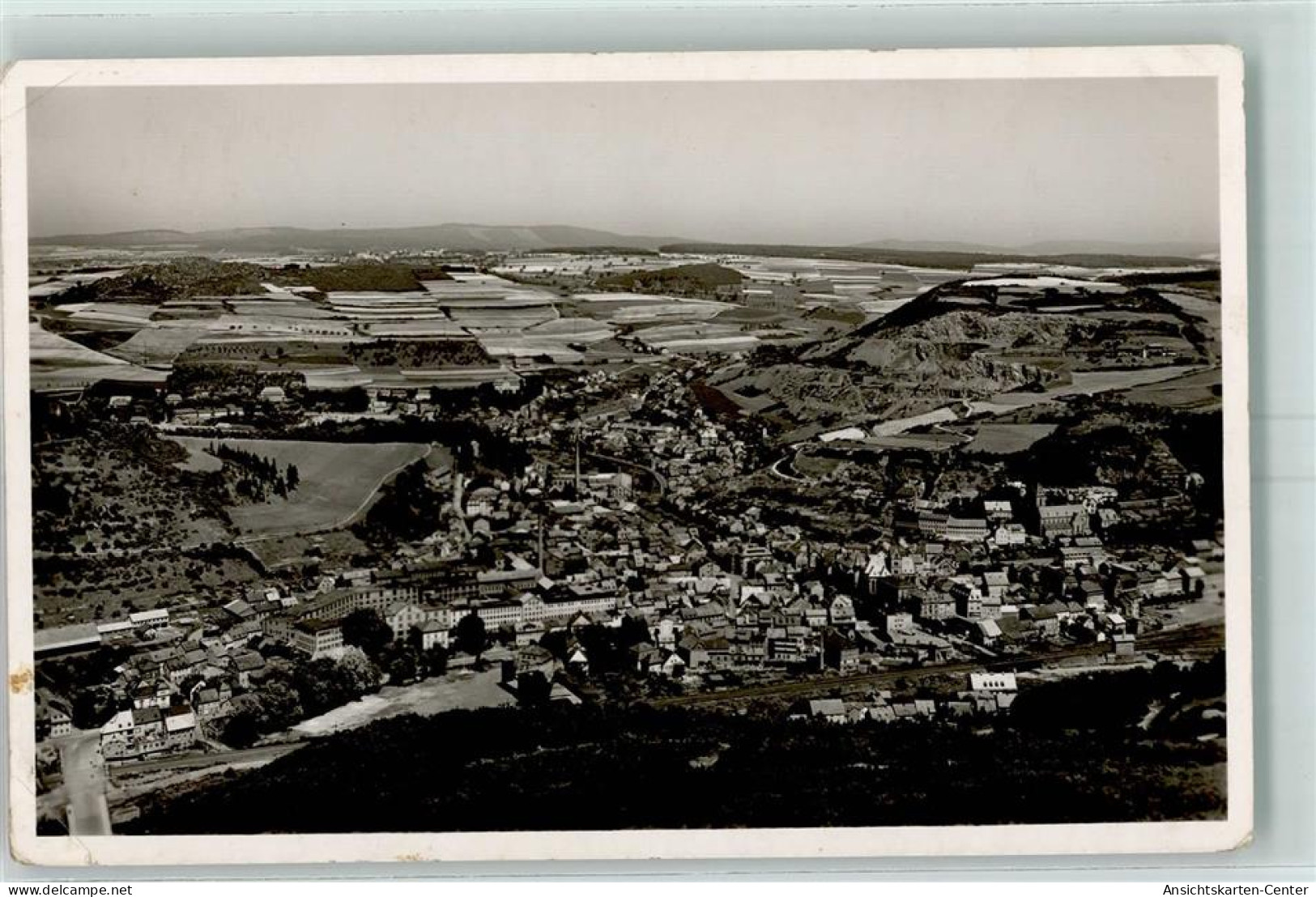 10386689 - Kirn , Nahe