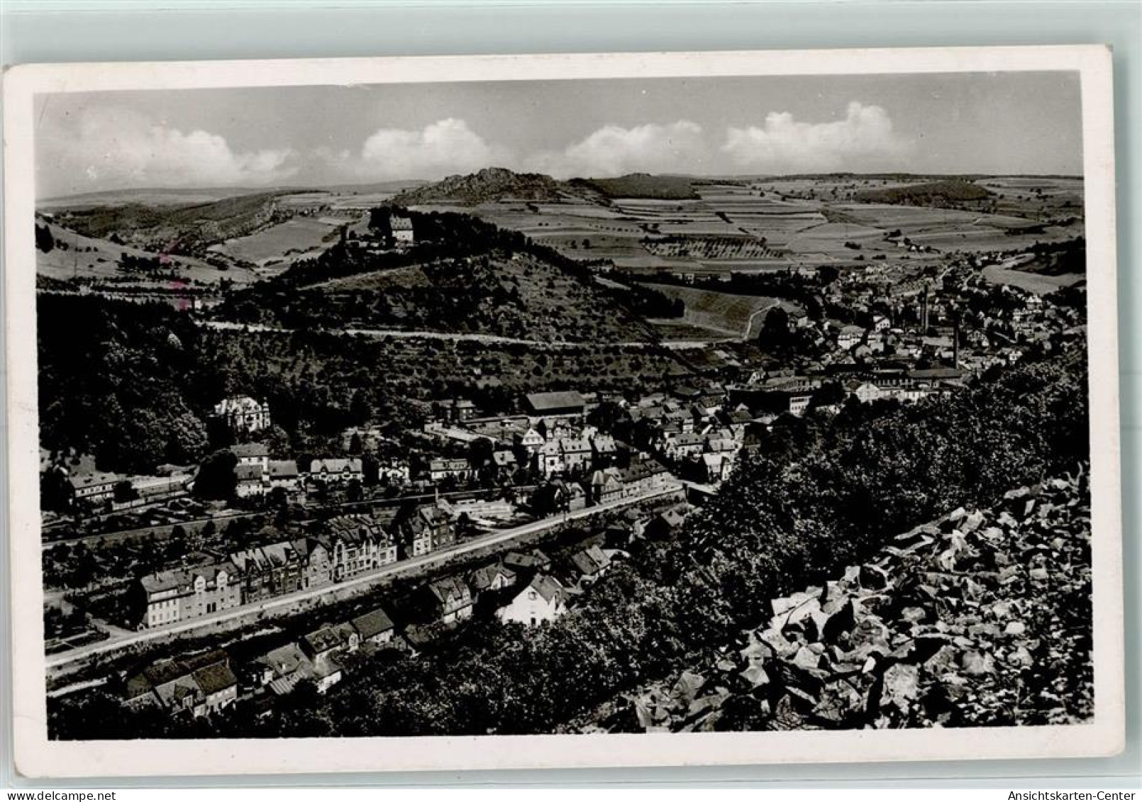 10386728 - Kirn , Nahe