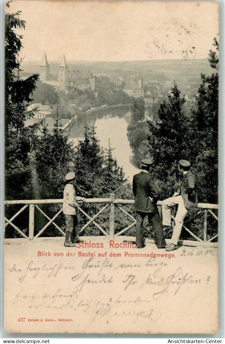 10387103 - Rochlitz