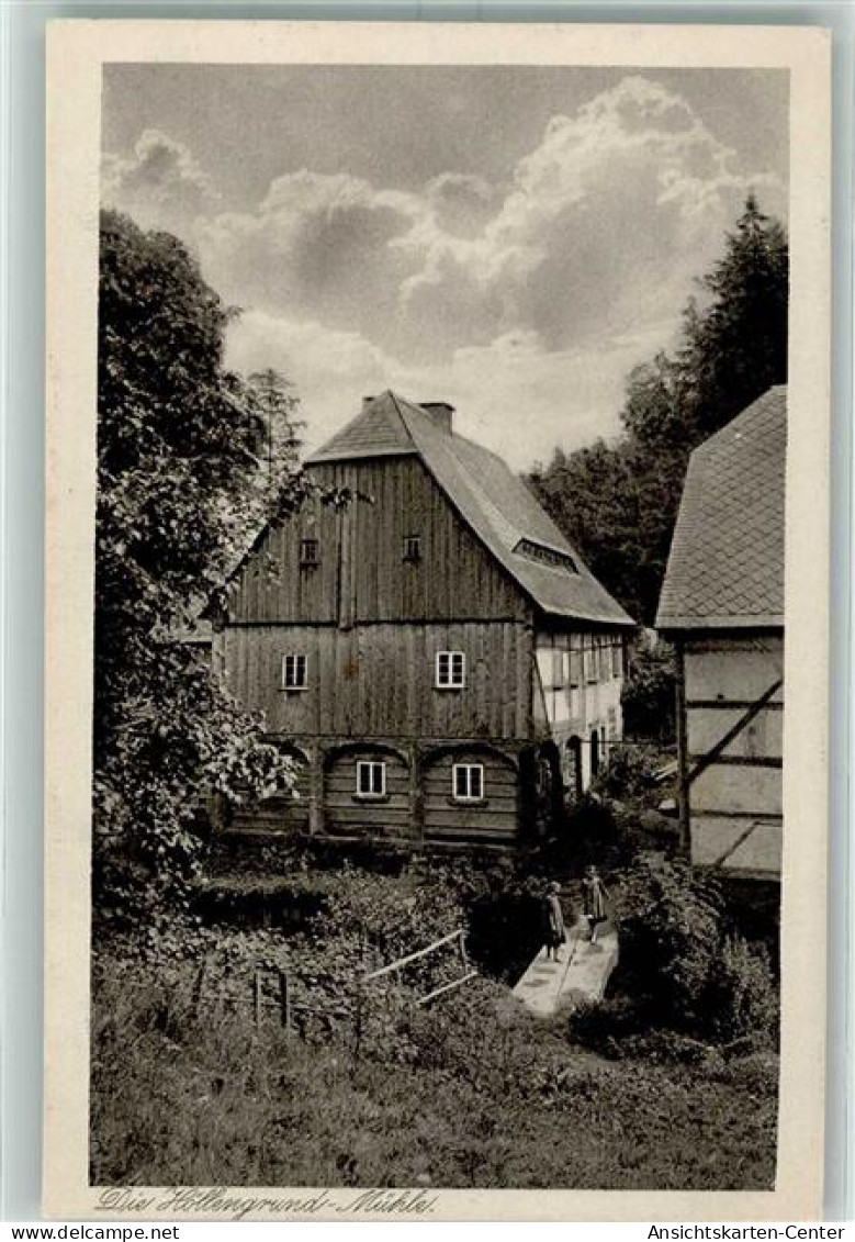 10387119 - Waldbrunn , Odenw