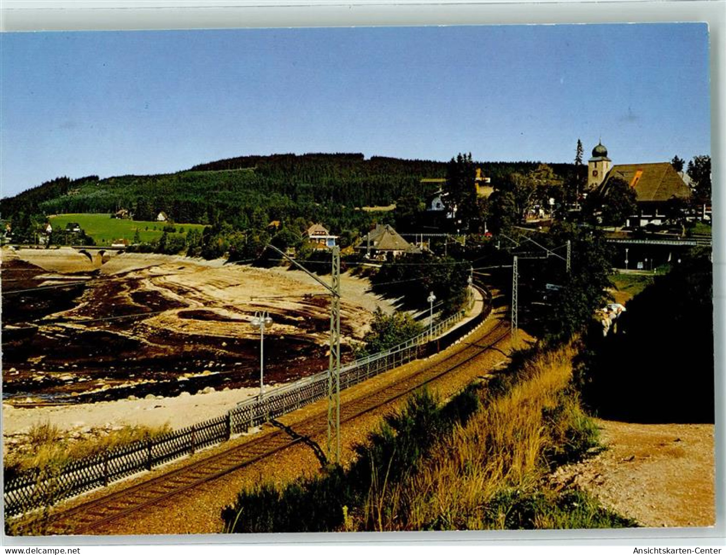 10388367 - Schluchsee