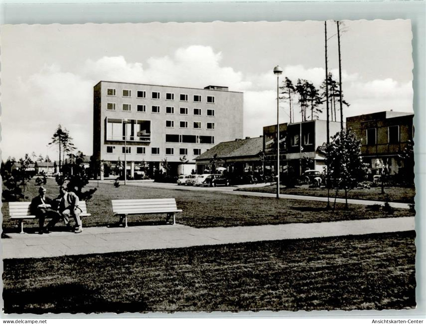 10388401 - Espelkamp