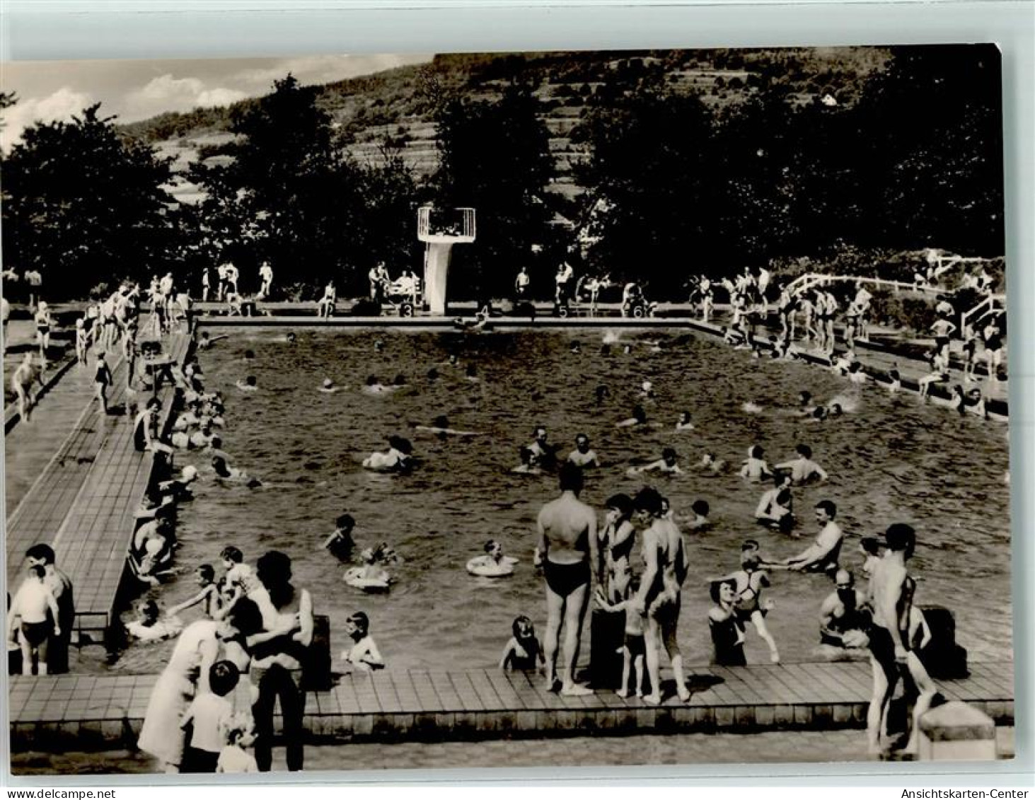 10388427 - Steinbach-Hallenberg