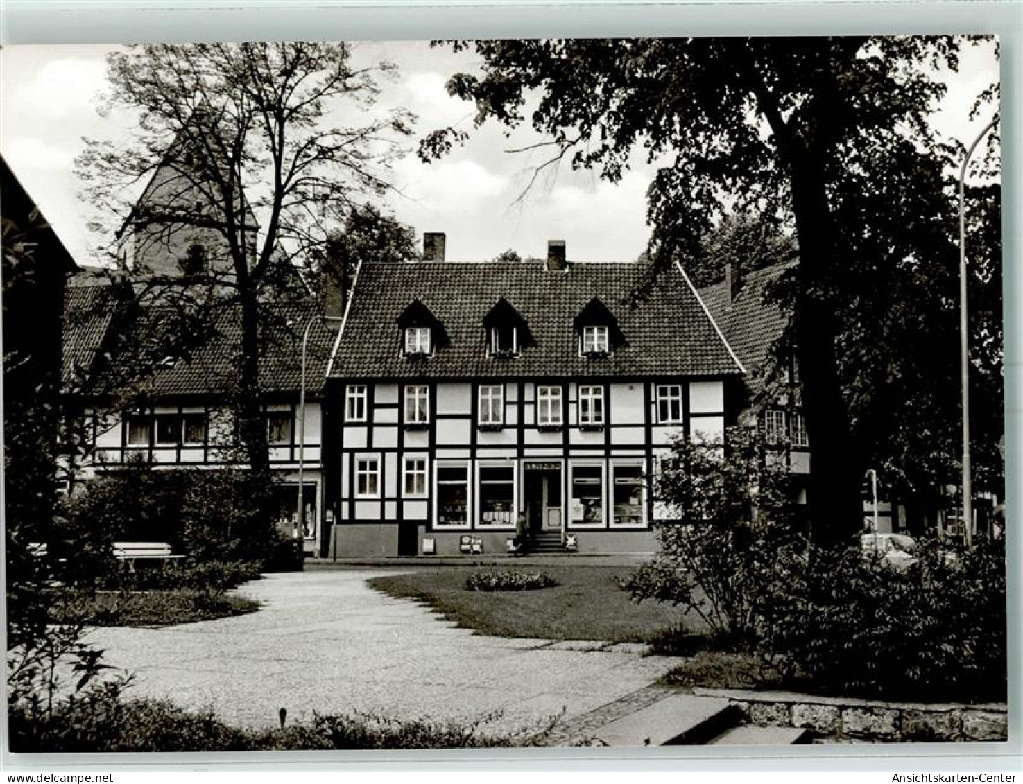 10388436 - Halle Westf.