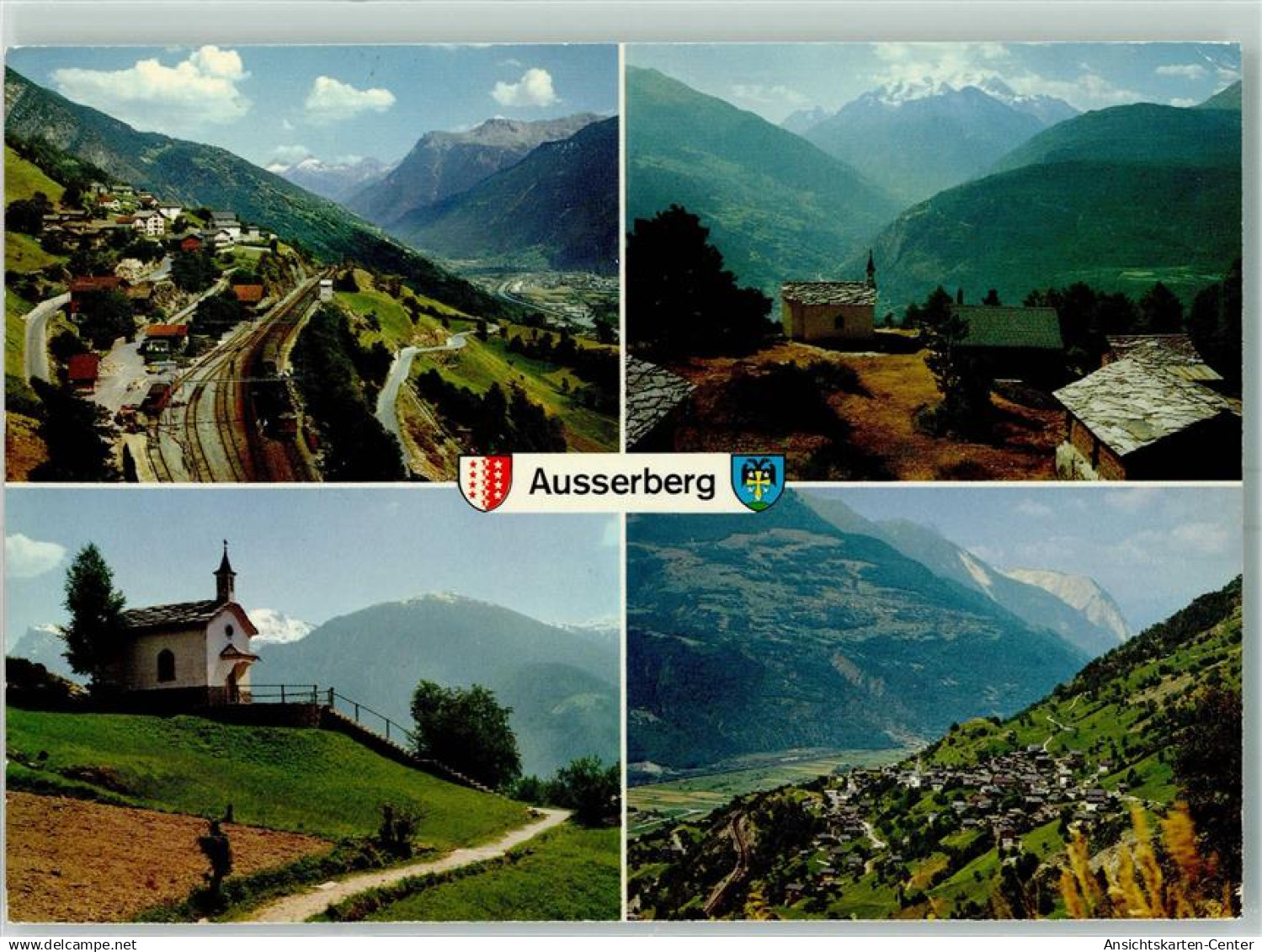 10390235 - Ausserberg
