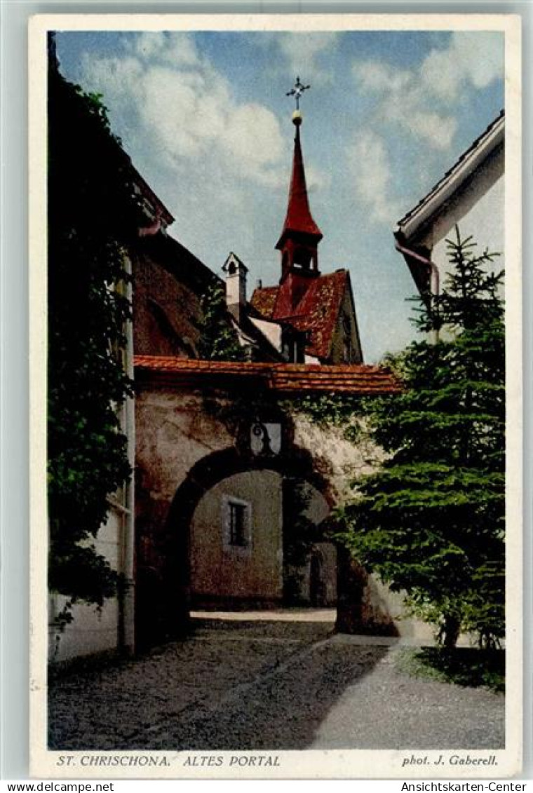 10390308 - Bettingen