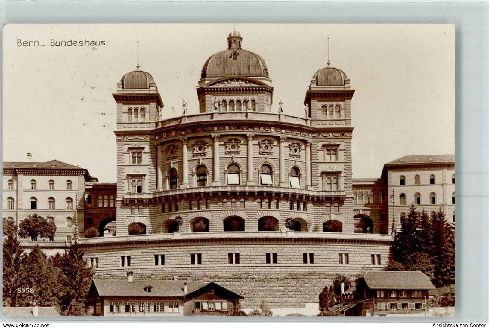 10391764 - Bern Berne