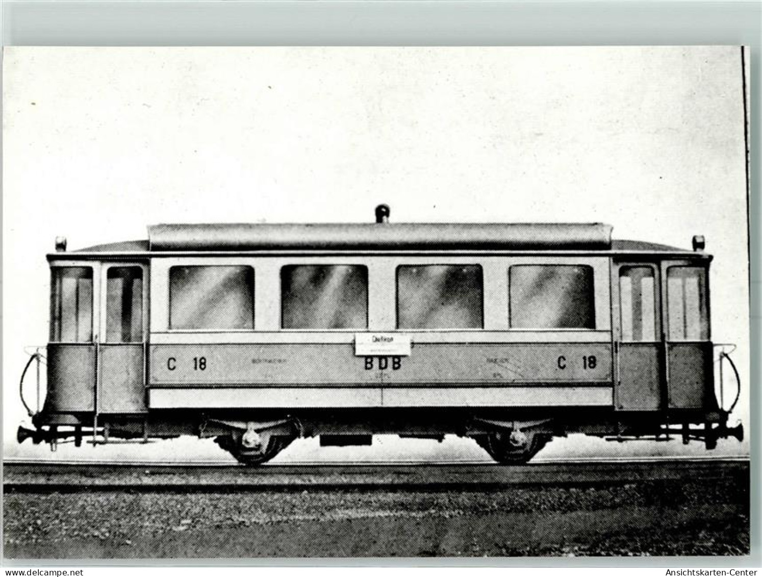 10394877 - Schlieren