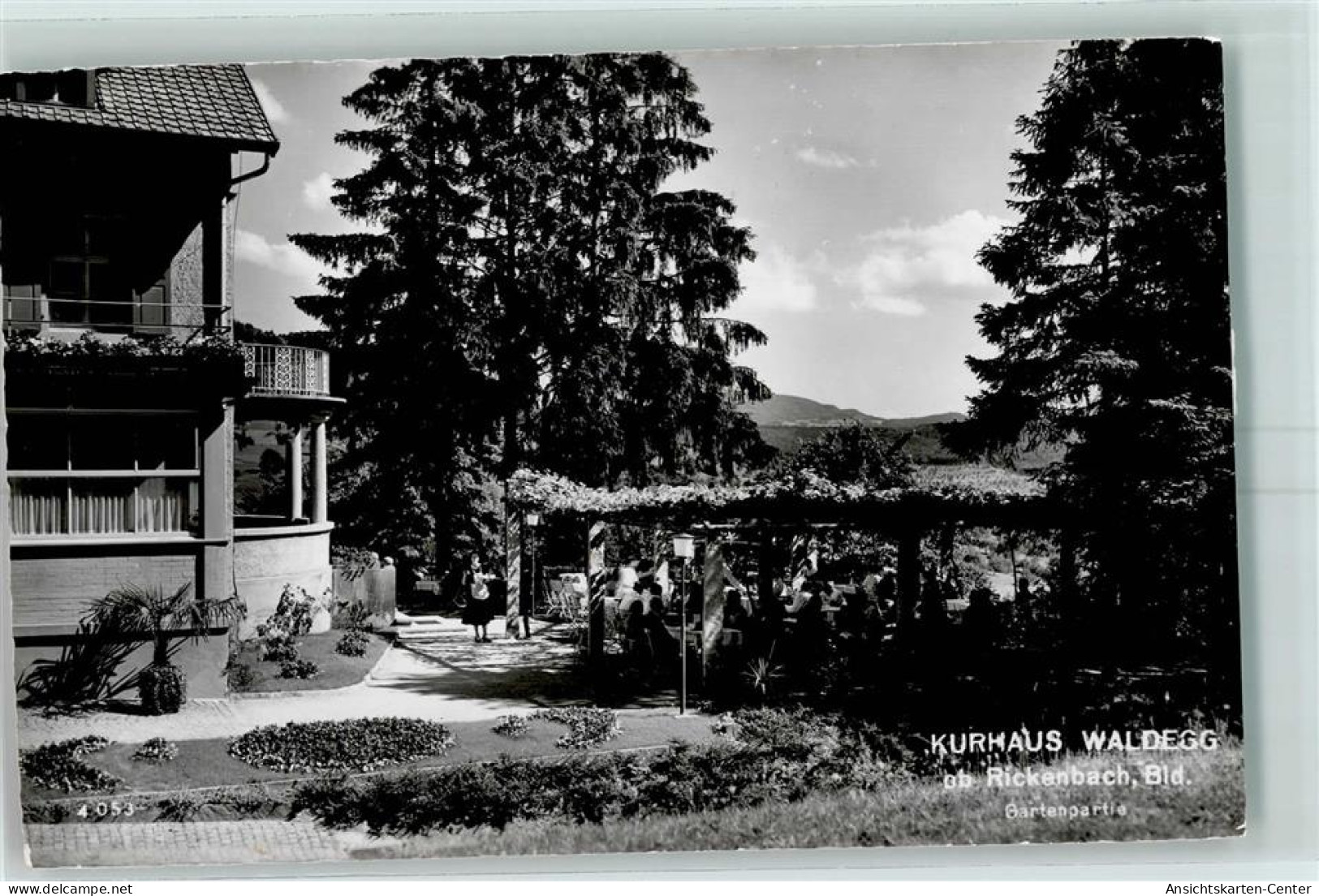 10395110 - Rickenbach BL