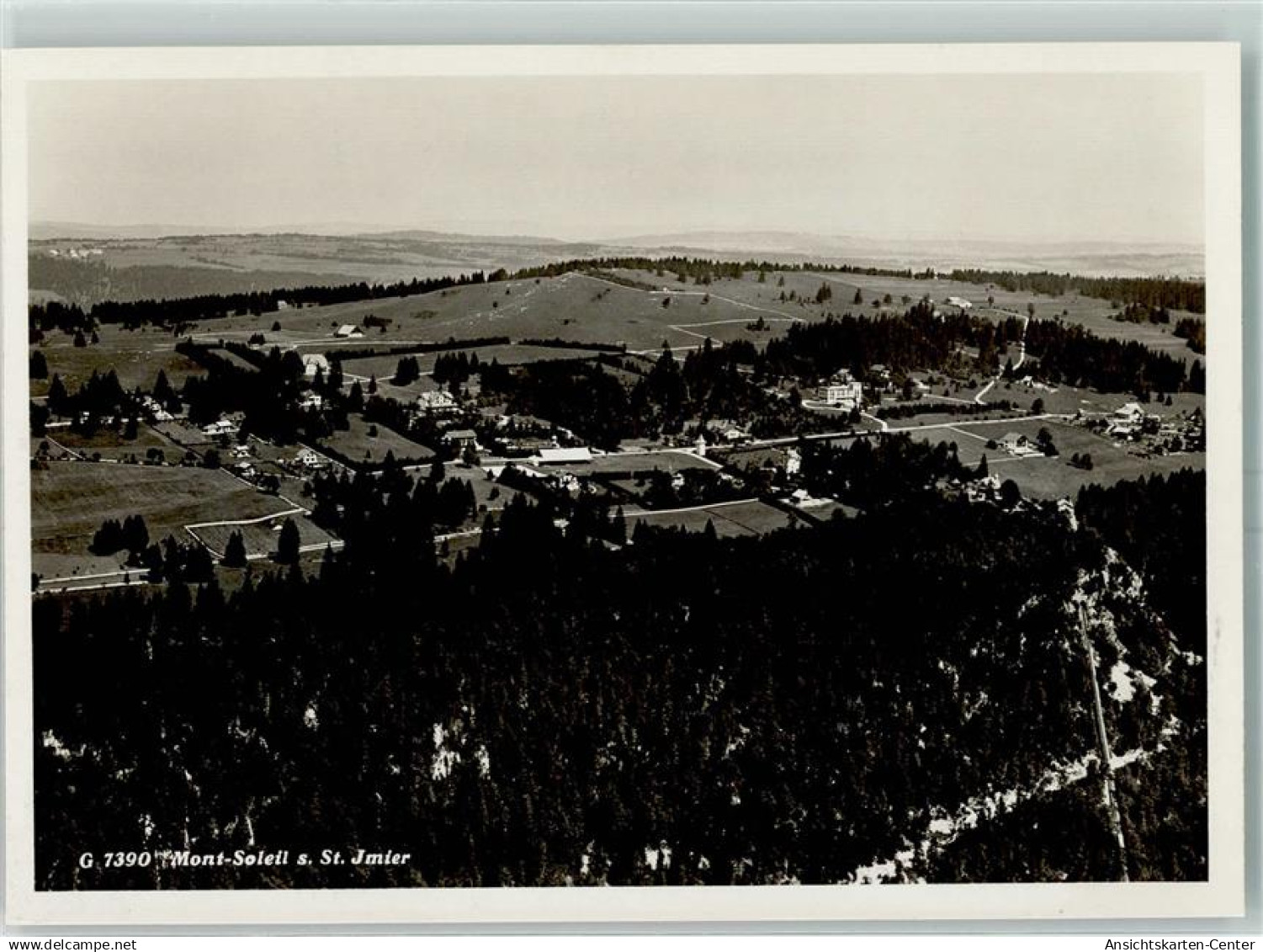 10395474 - St-Imier Saint-Imier