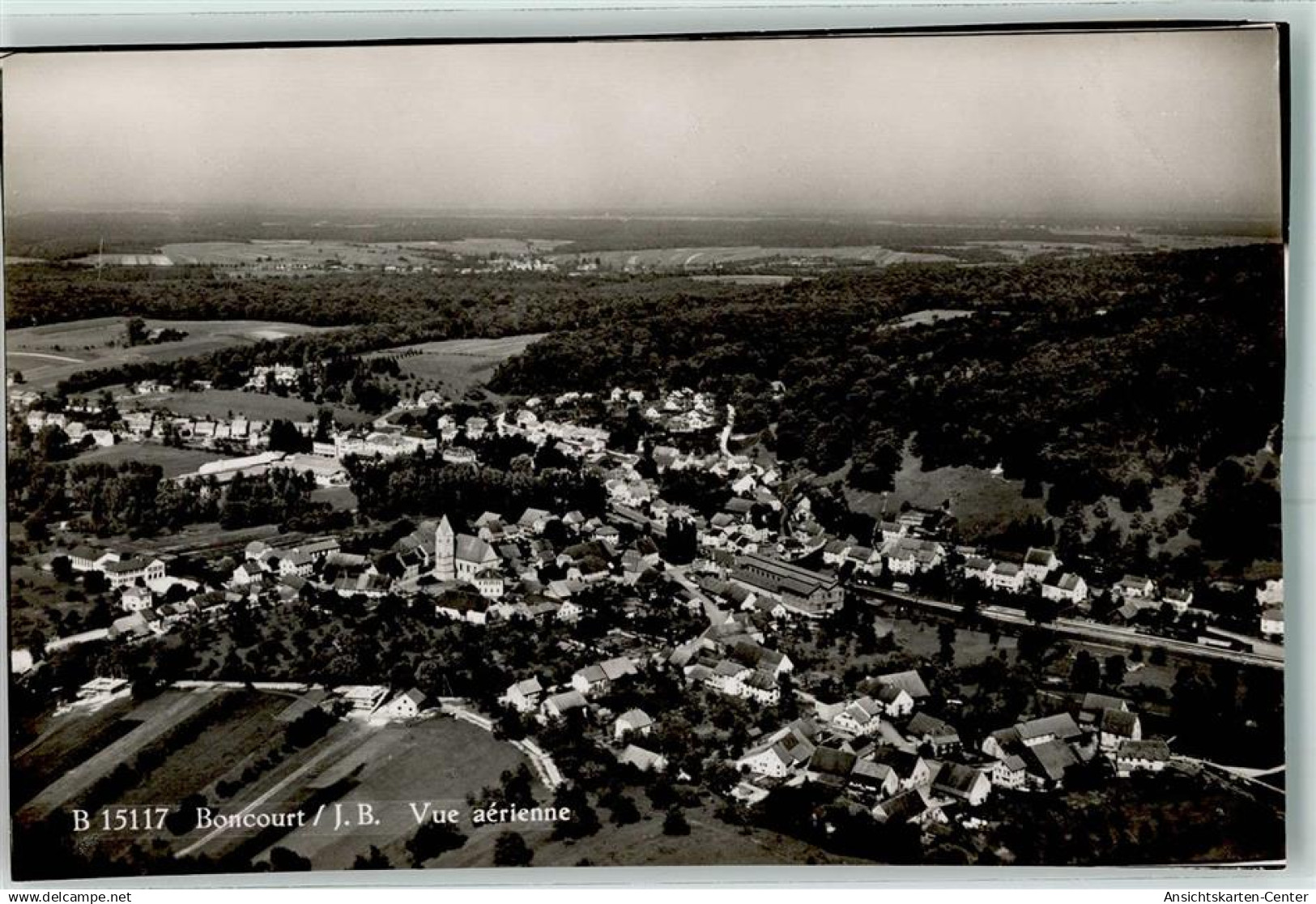 10398072 - Boncourt