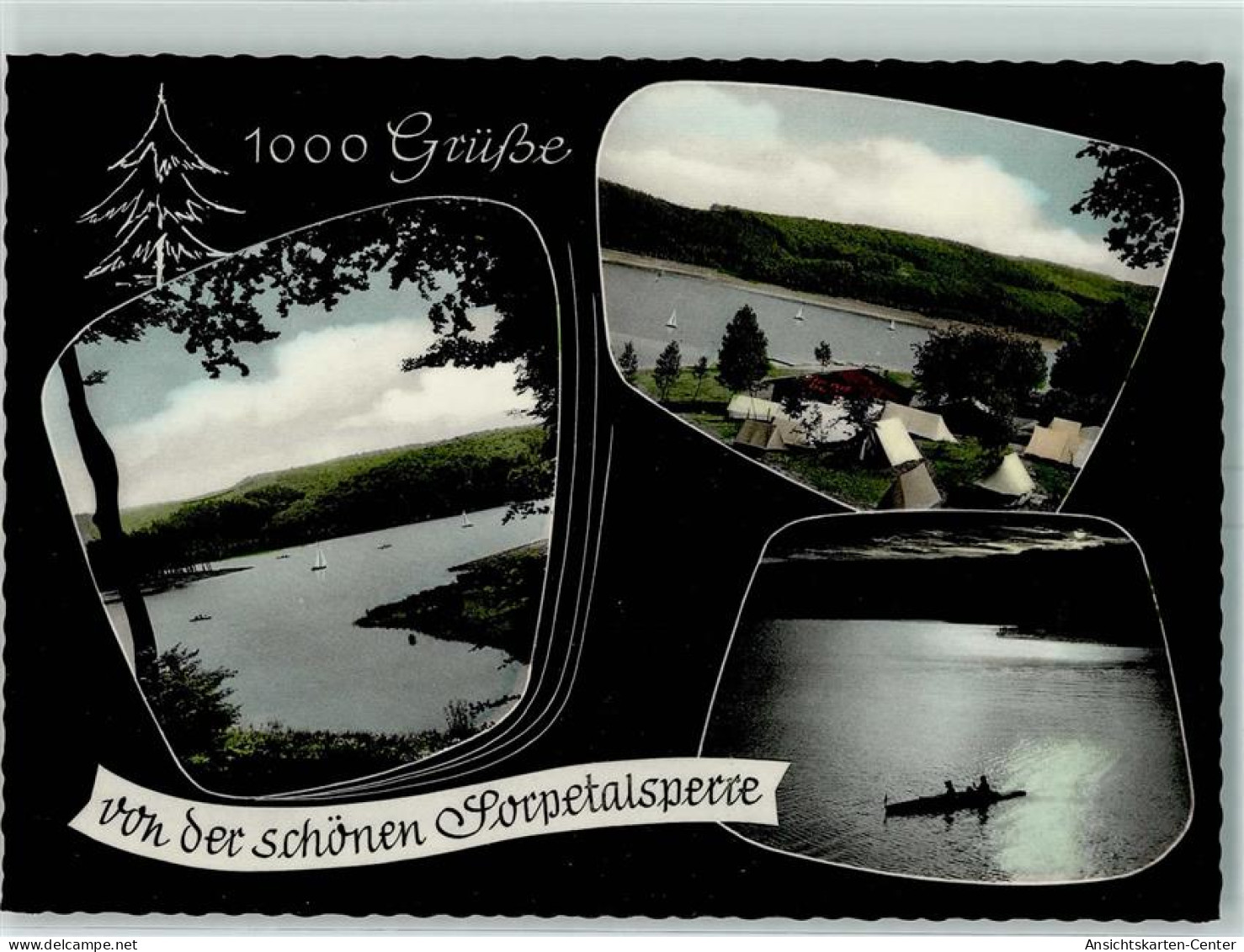 10398472 - Arnsberg , Westf