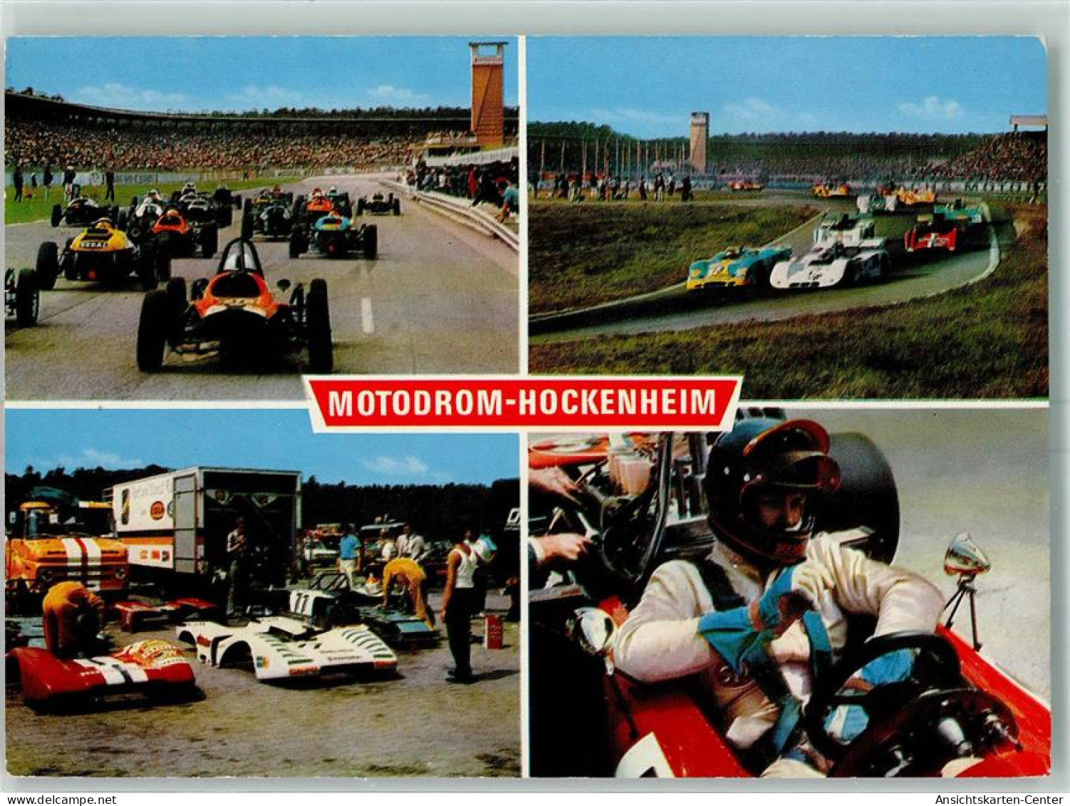 10398570 - Hockenheim