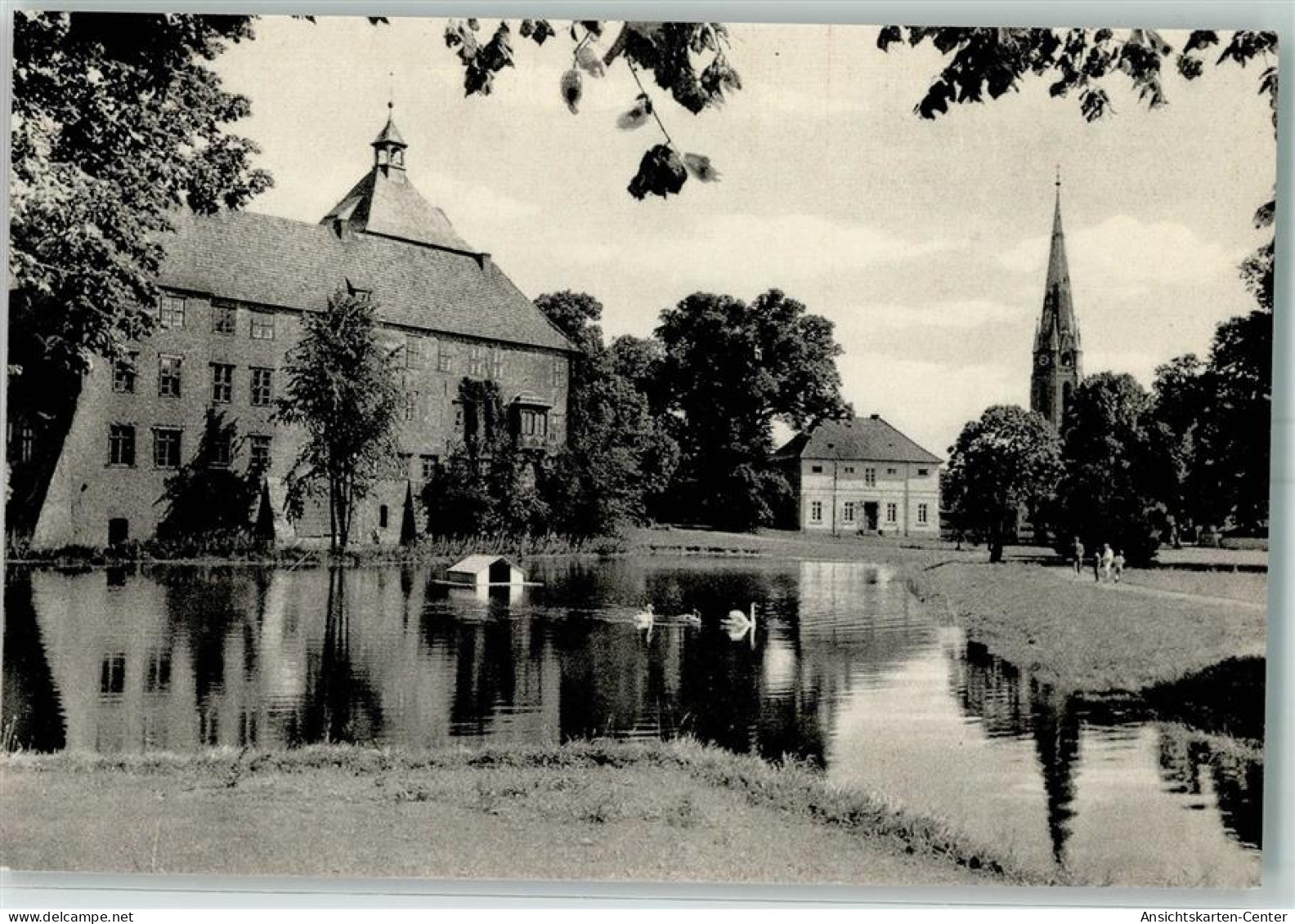 10398587 - Winsen Luhe