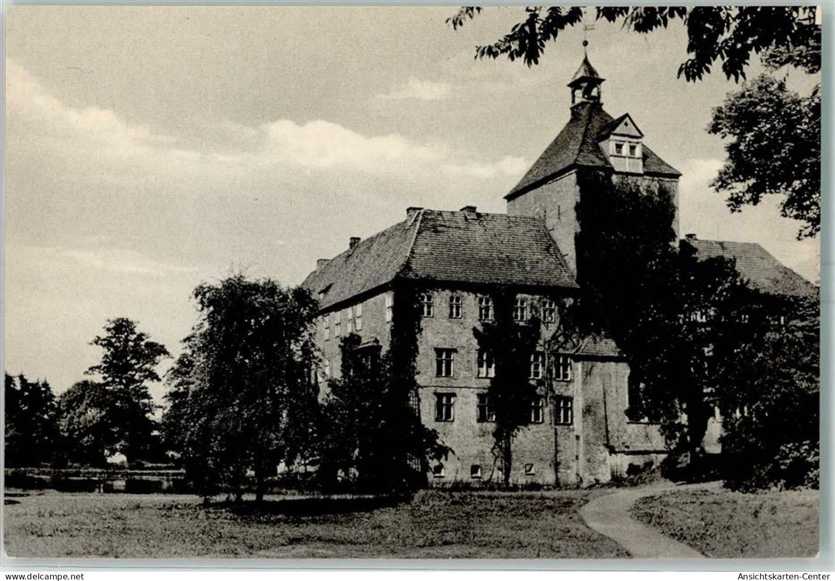 10398588 - Winsen Luhe