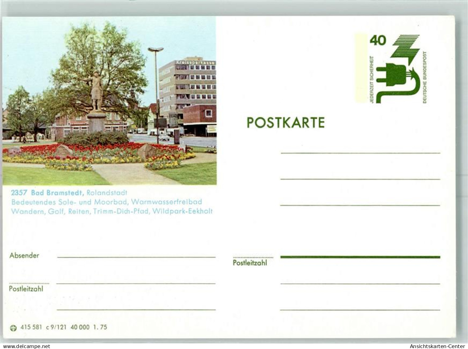 10398685 - Bad Bramstedt