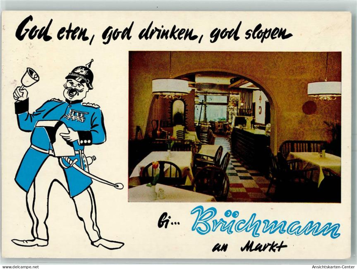 10398689 - Luetjenburg , Holst