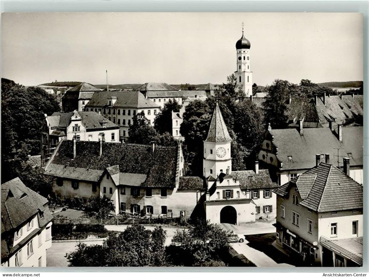 10398770 - Bad Schussenried