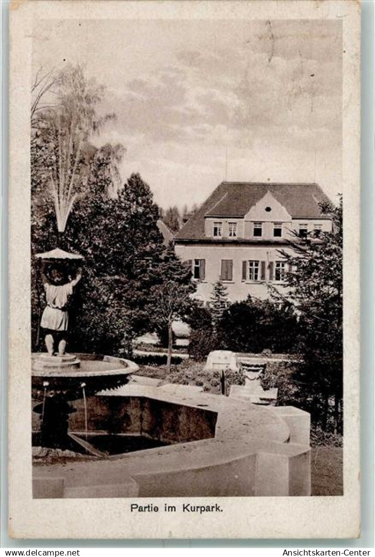10398825 - Bad Lausick