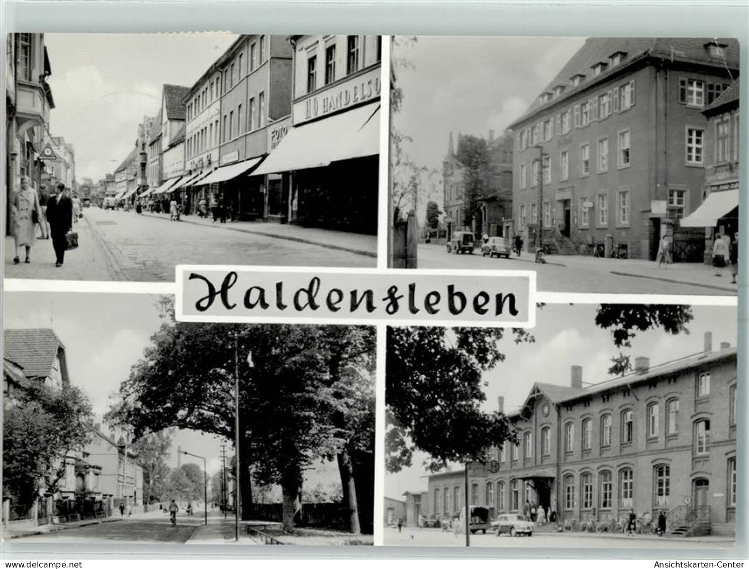 10399136 - Haldensleben