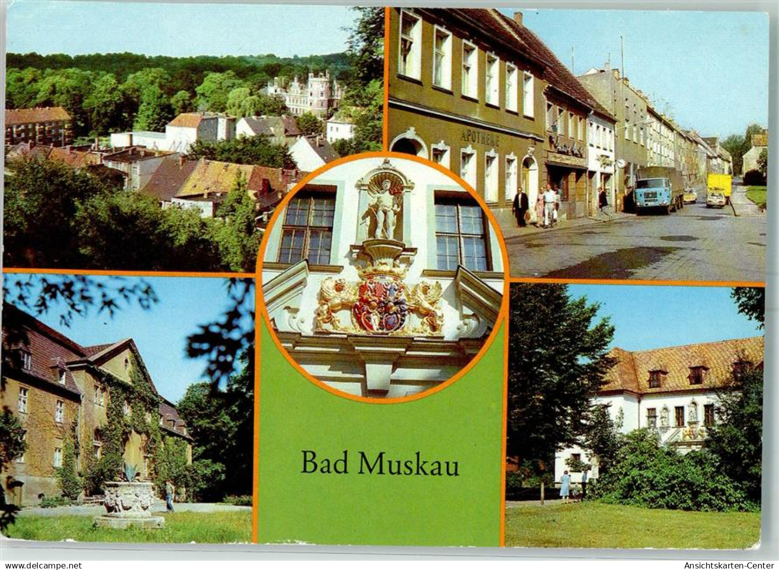 10399308 - Bad Muskau