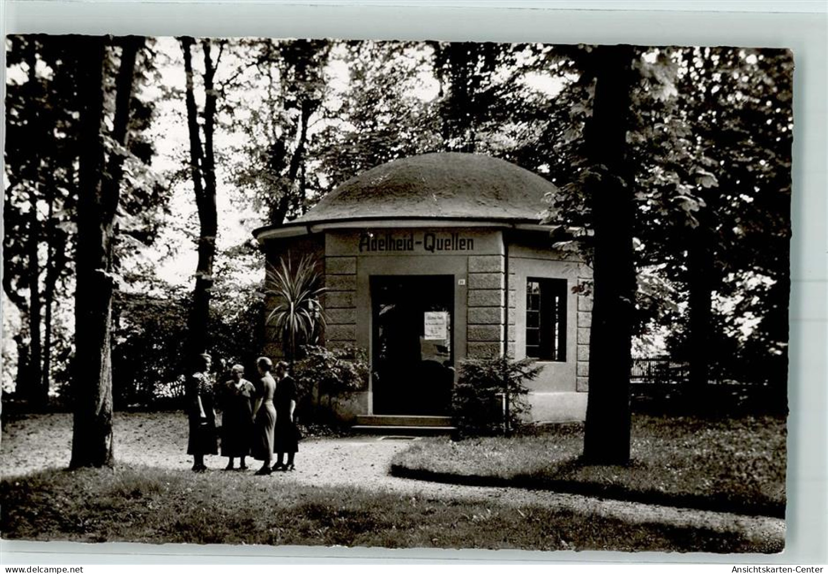 10400078 - Bad Ueberkingen