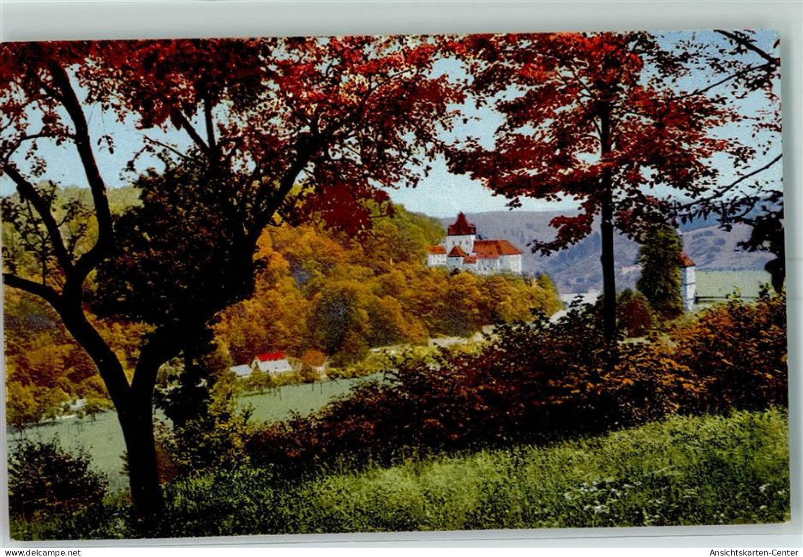 10400178 - Liebstadt