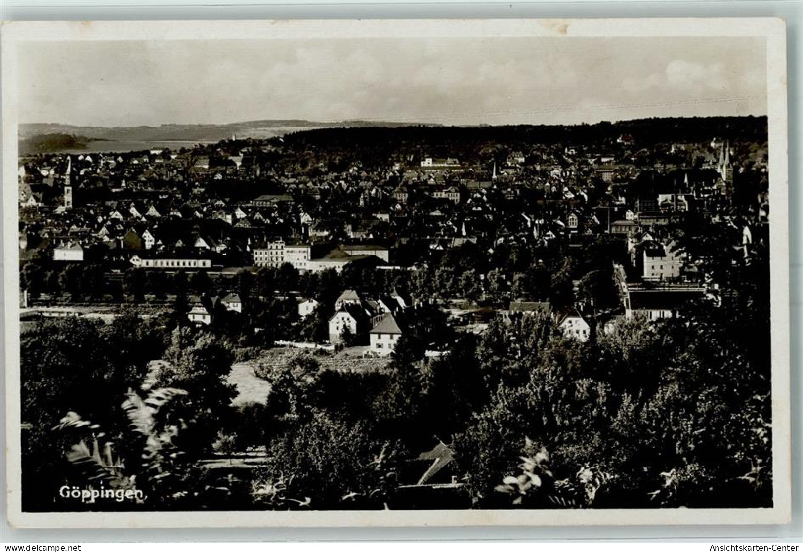 10400187 - Goeppingen