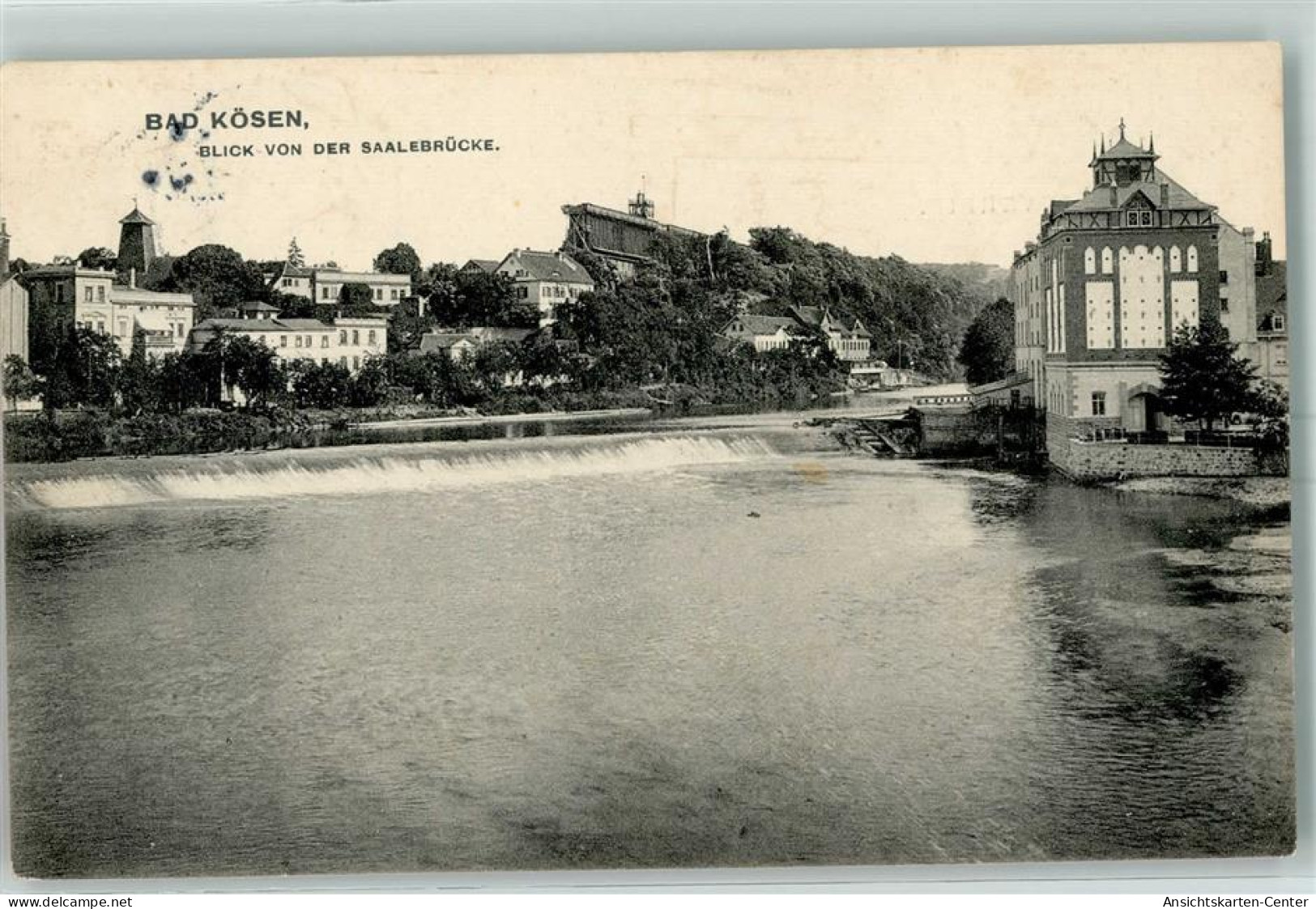 10400456 - Bad Koesen