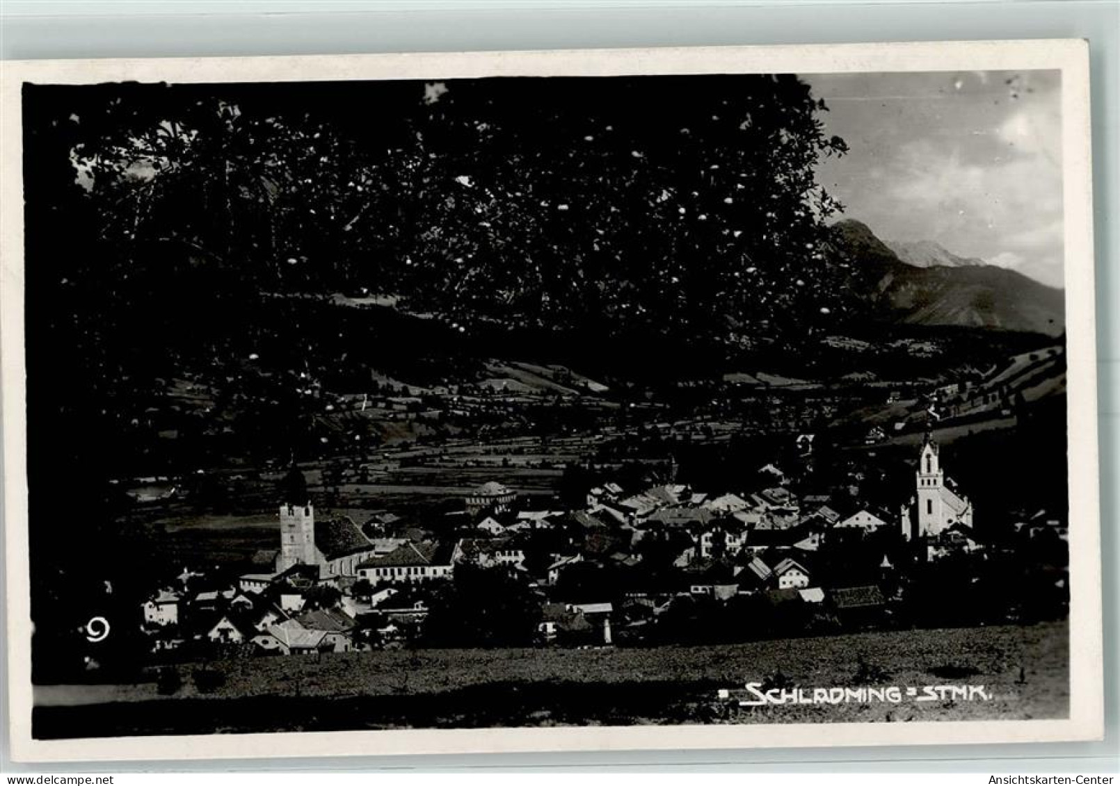 10400629 - Schladming