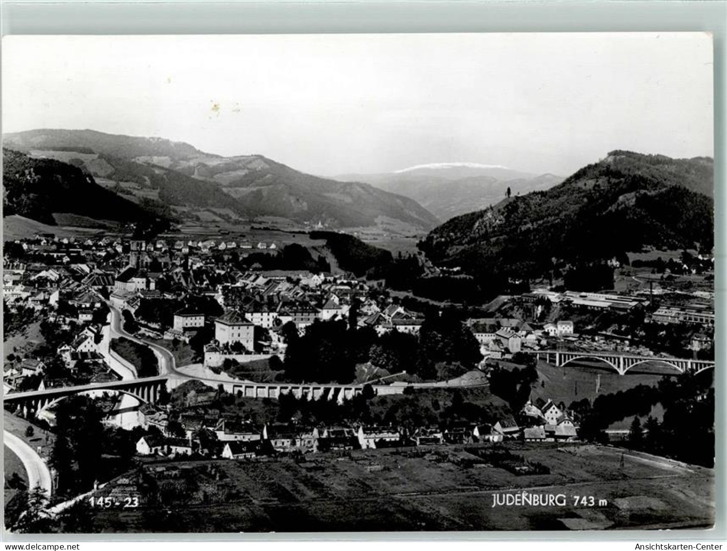 10400846 - Judenburg