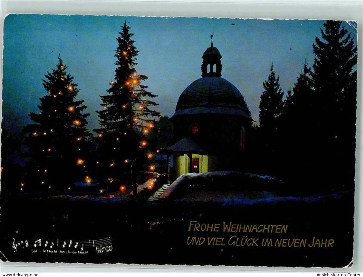 10400879 - Oberndorf bei Salzburg