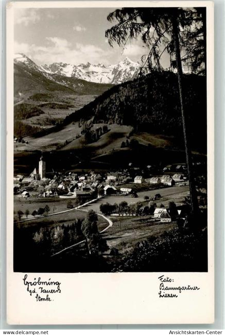 10400990 - Groebming