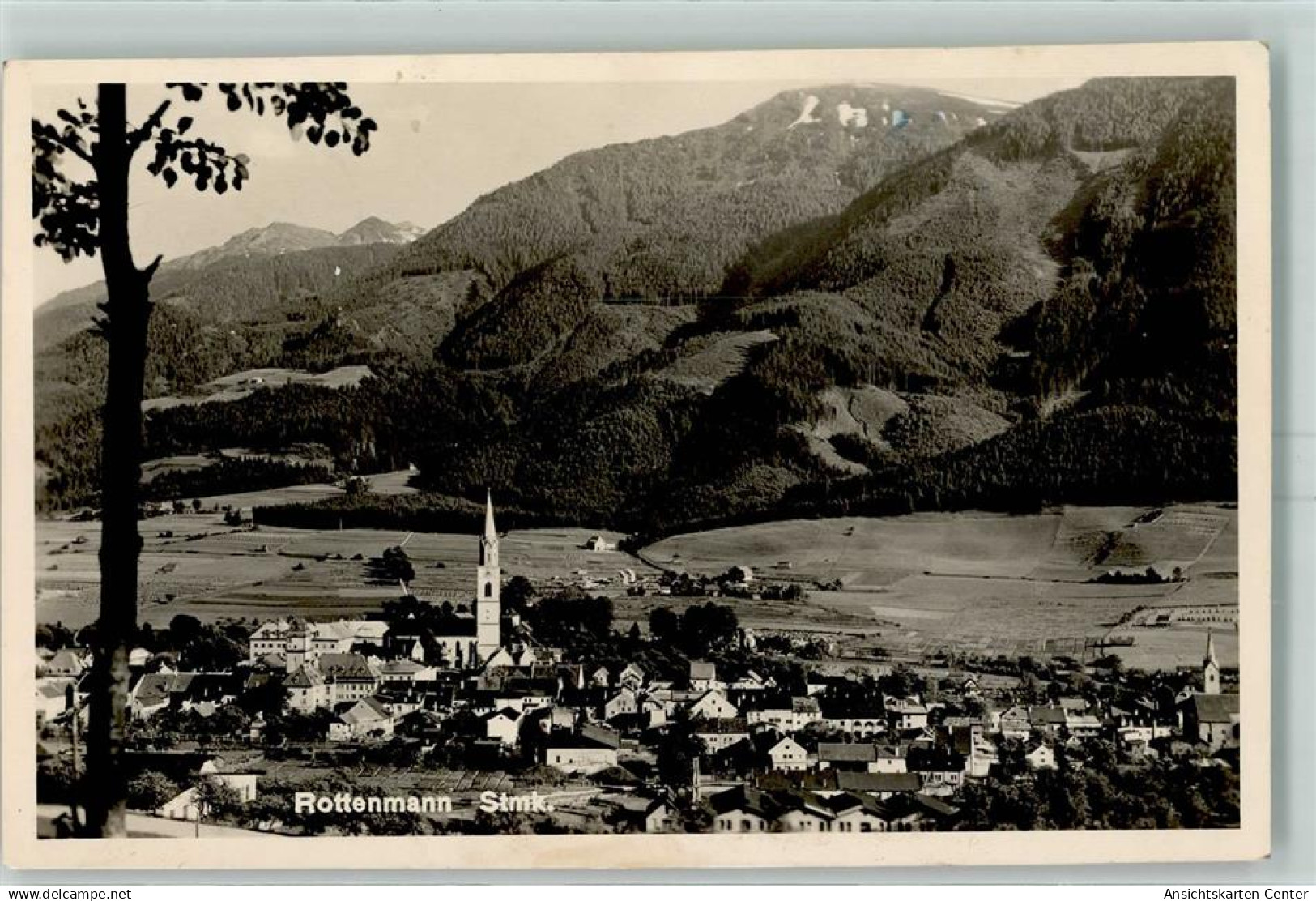 10401105 - Rottenmann