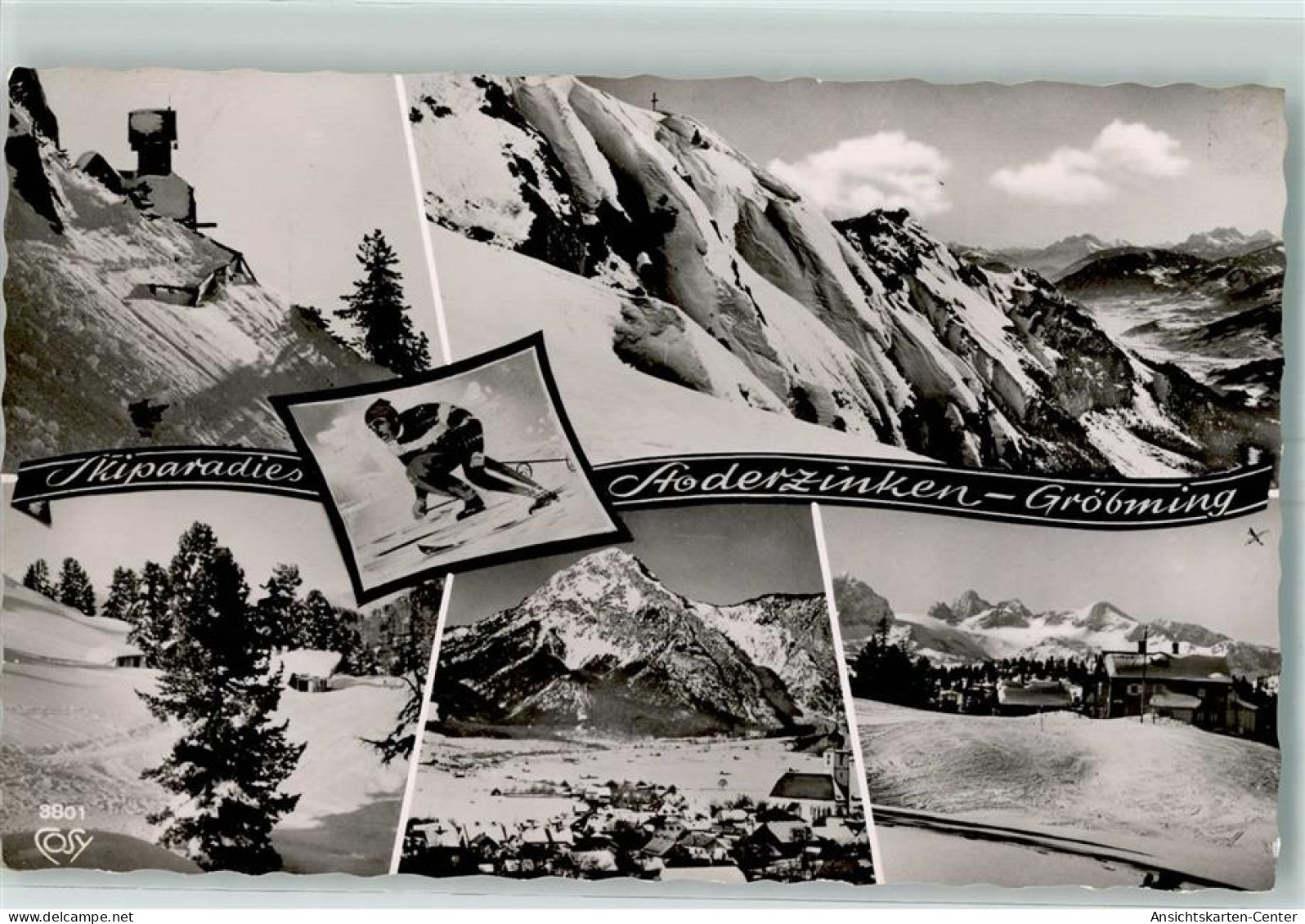 10401131 - Groebming