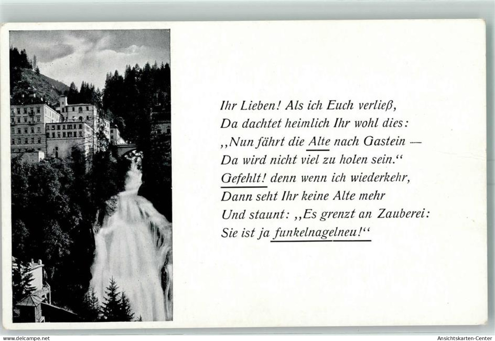 10401166 - Bad Gastein