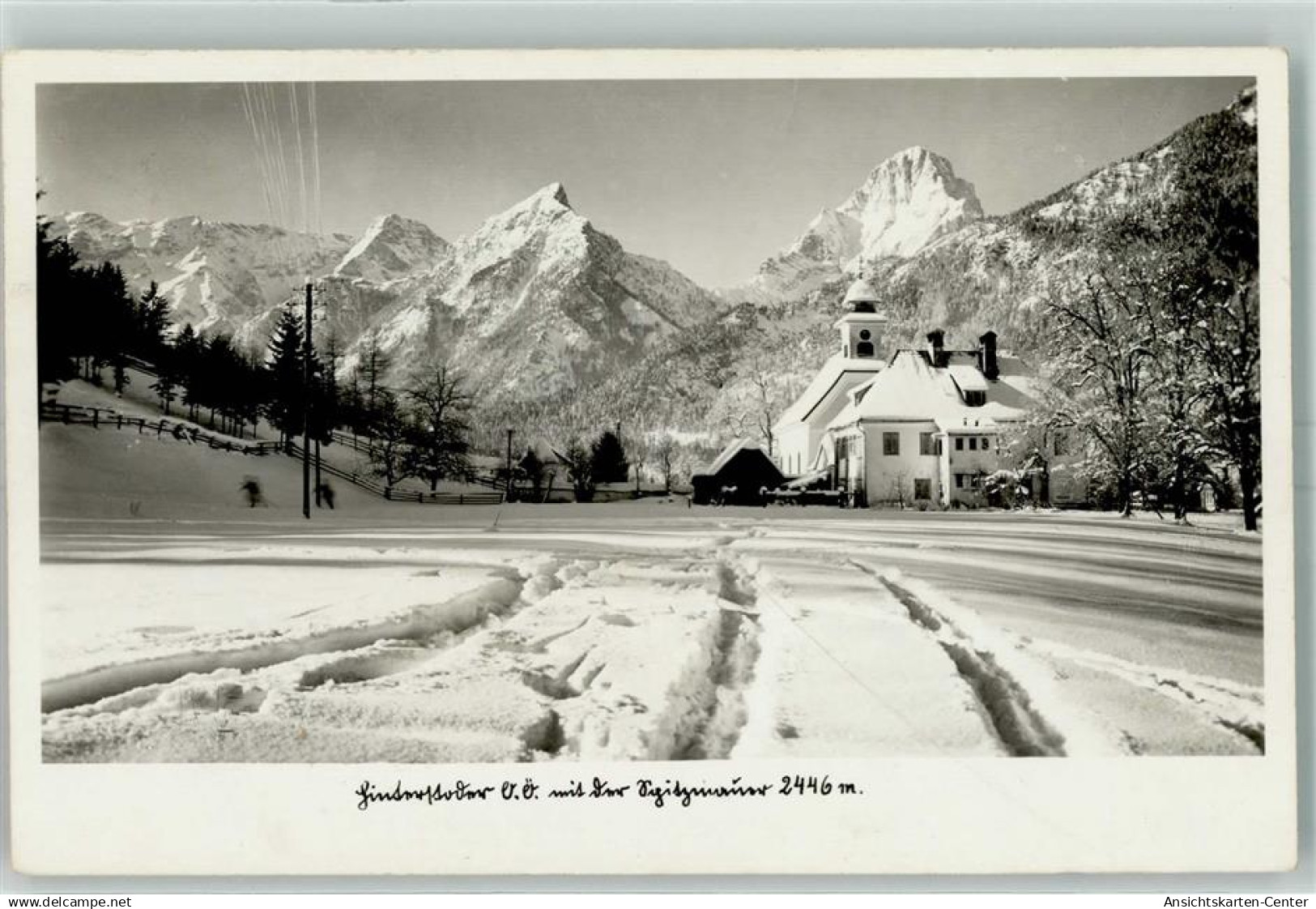 10401175 - Windischgarsten