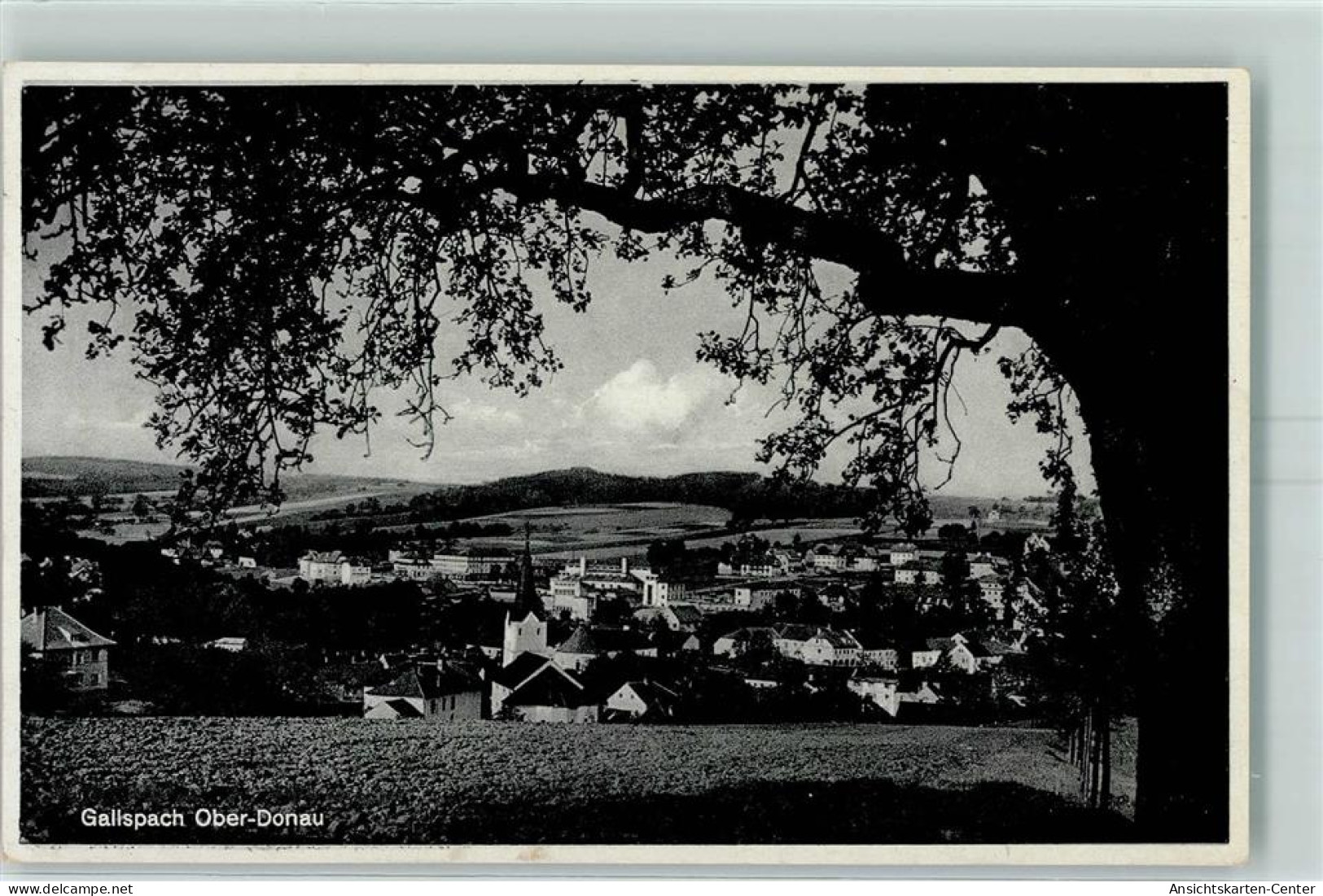 10401289 - Gallspach