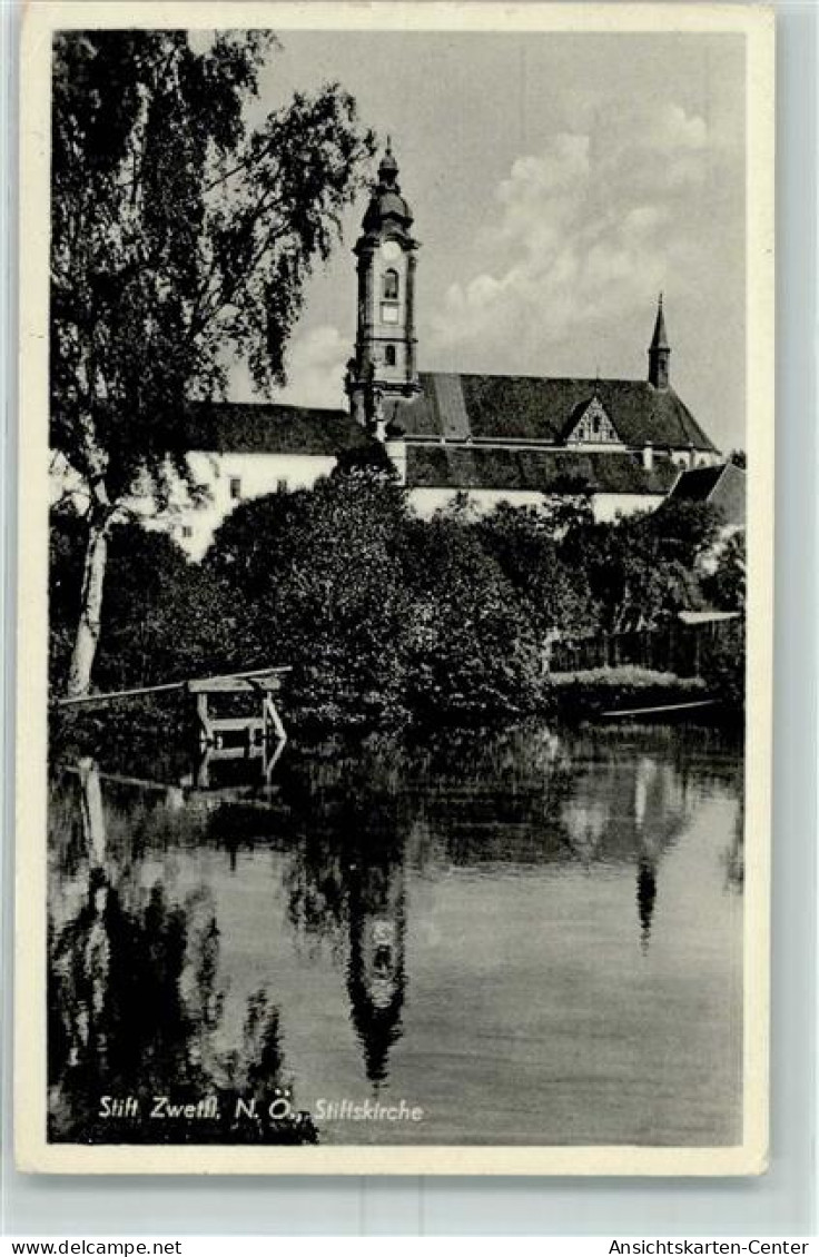 10401471 - Zwettl Stift