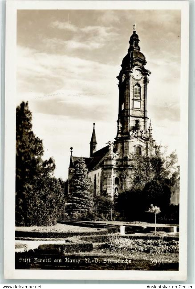 10401489 - Zwettl Stift