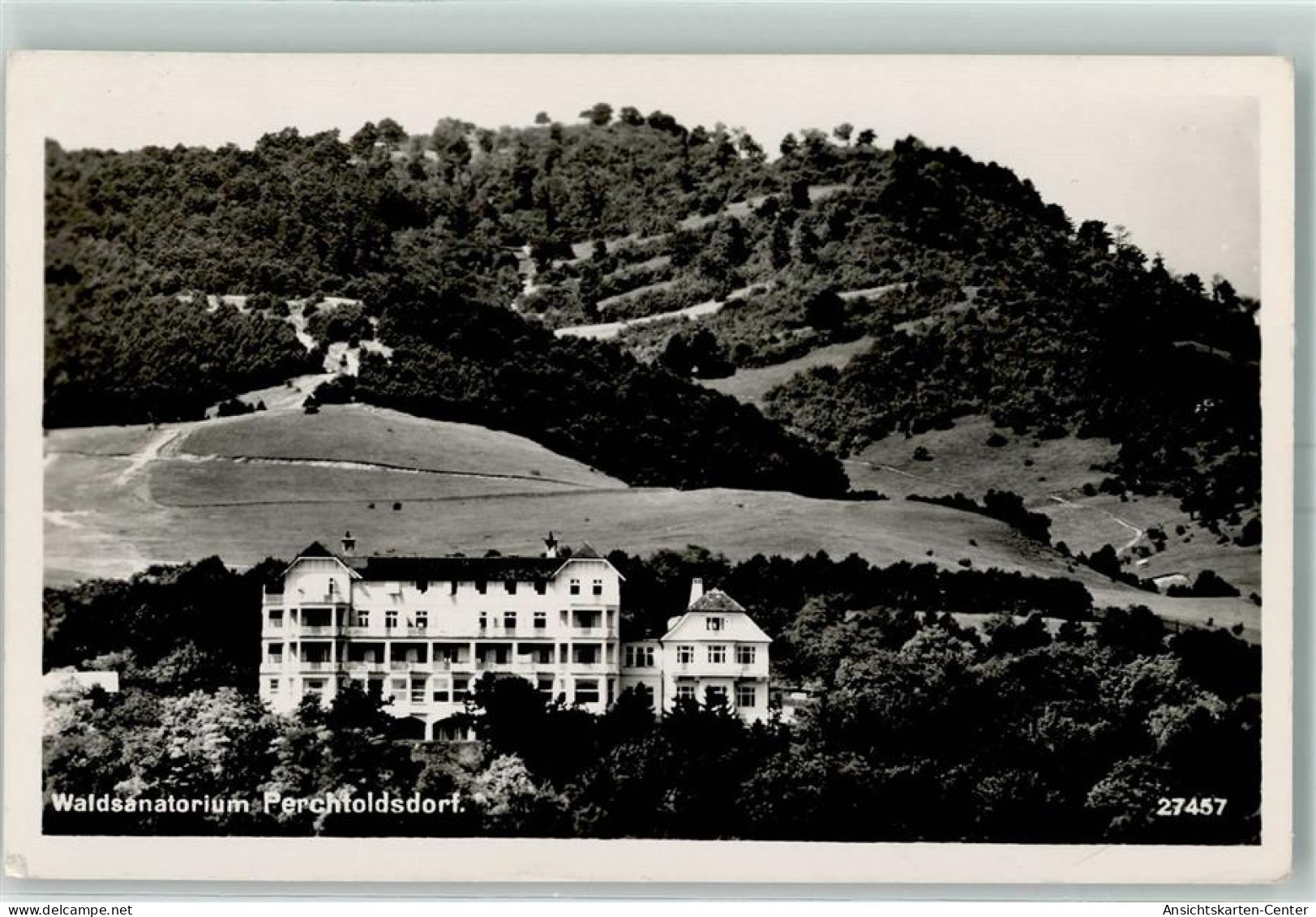 10401669 - Perchtoldsdorf